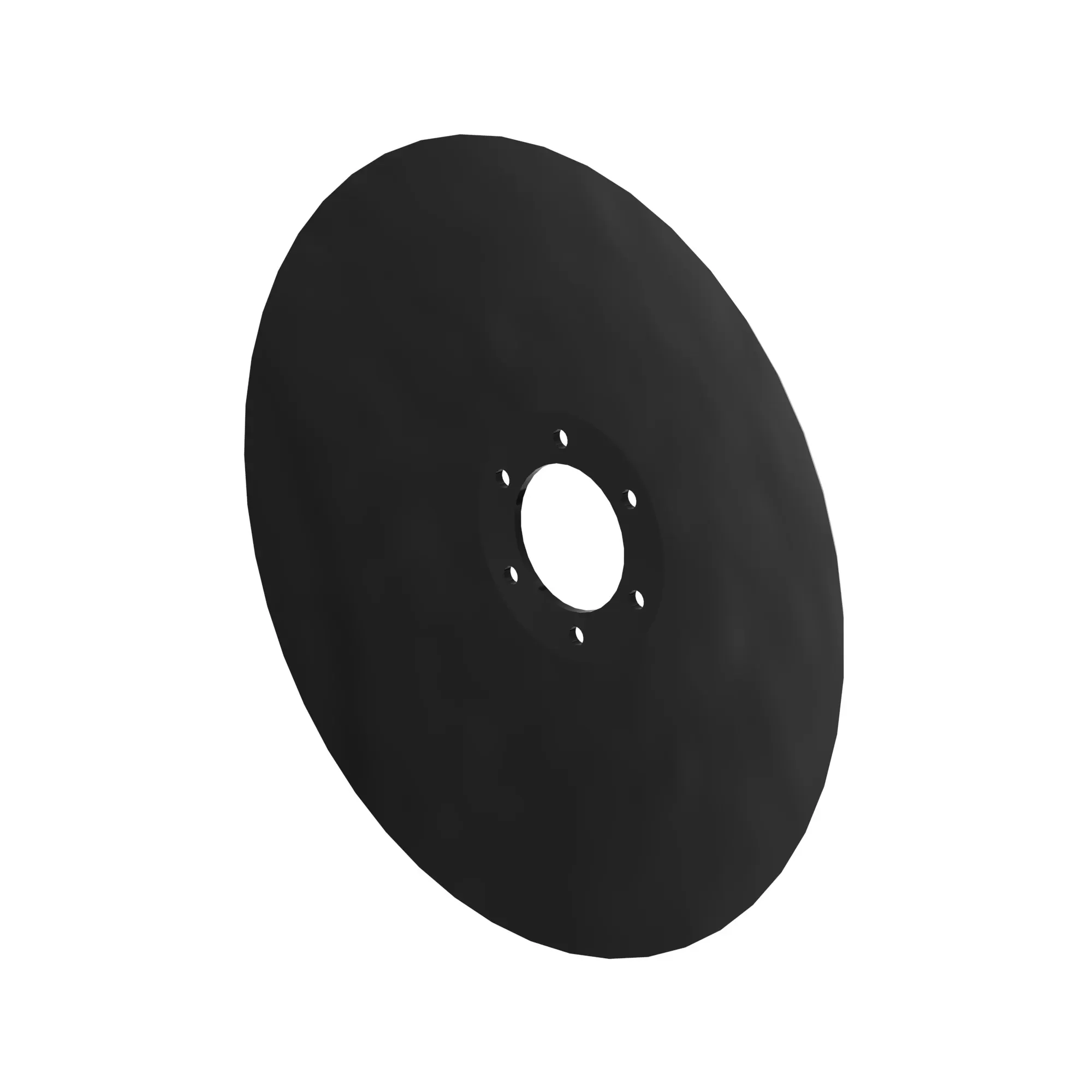 John Deere Disk Blade - KK10862