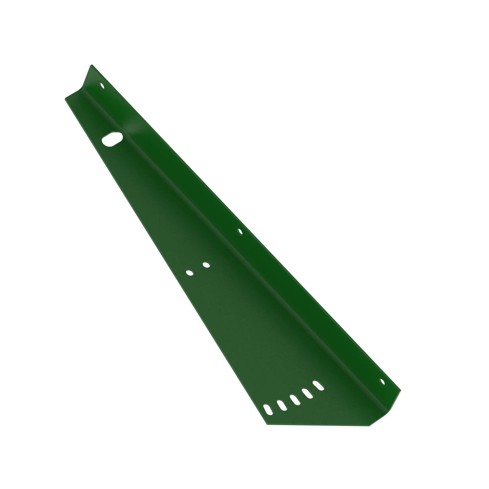 John Deere Angle, Left Side - N232131