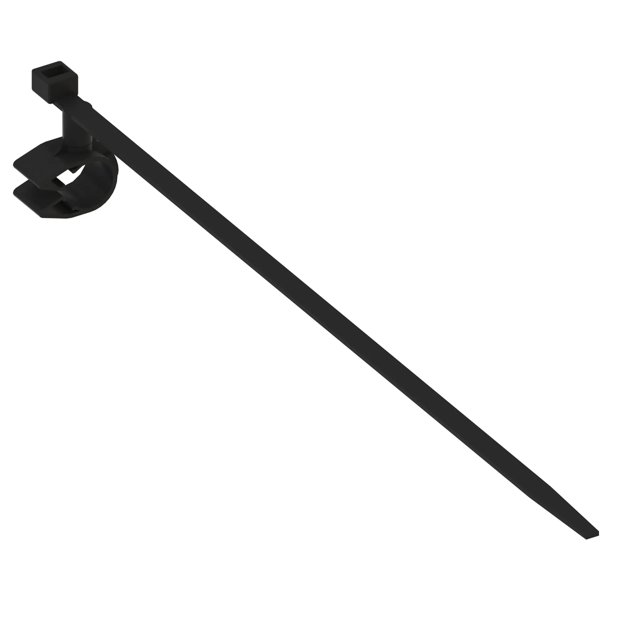 John Deere Tie-Band - UC31157