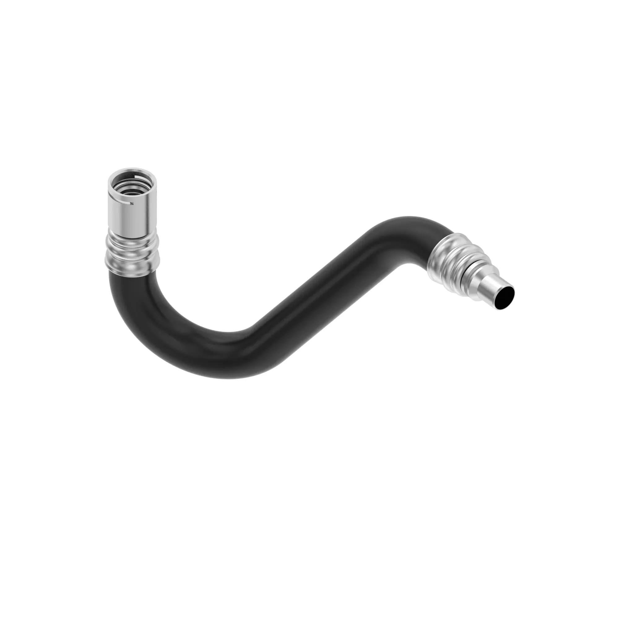 hydraulichose