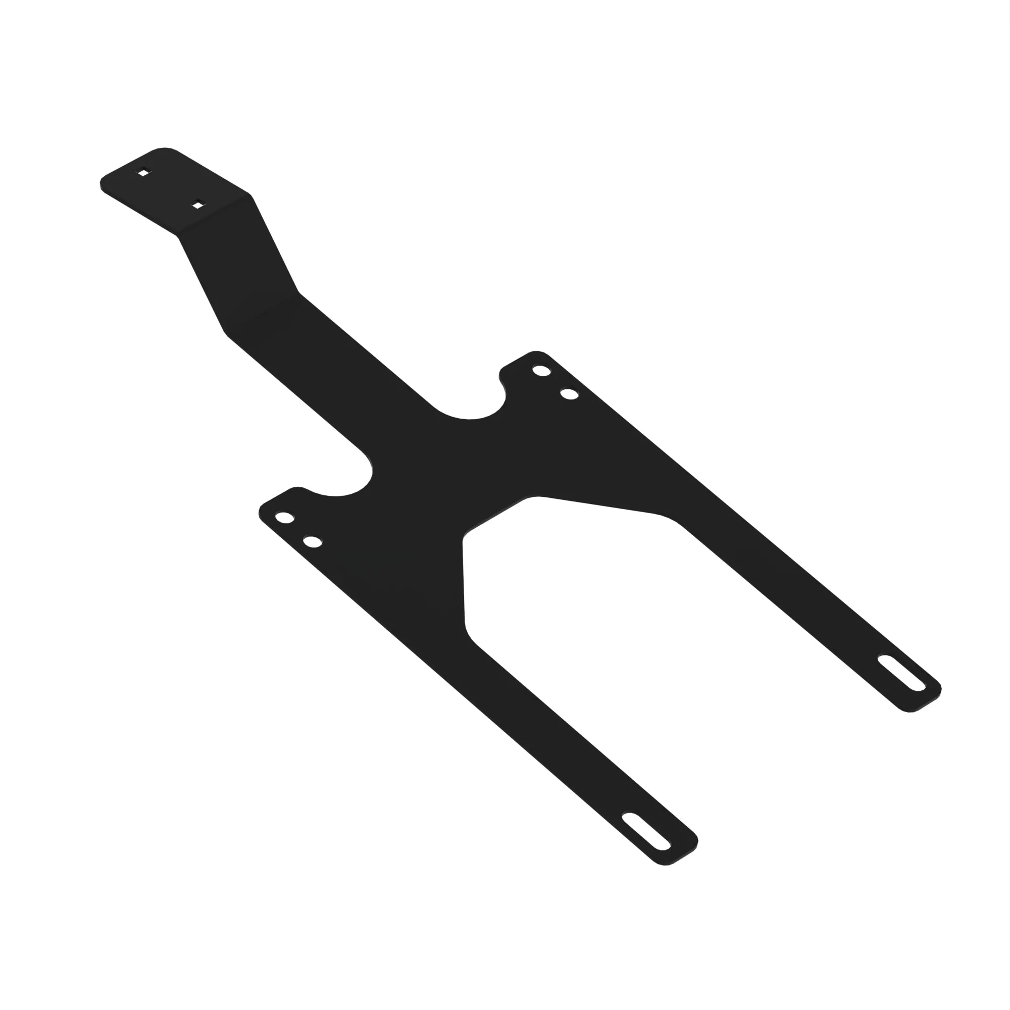 John Deere Bracket - M169535