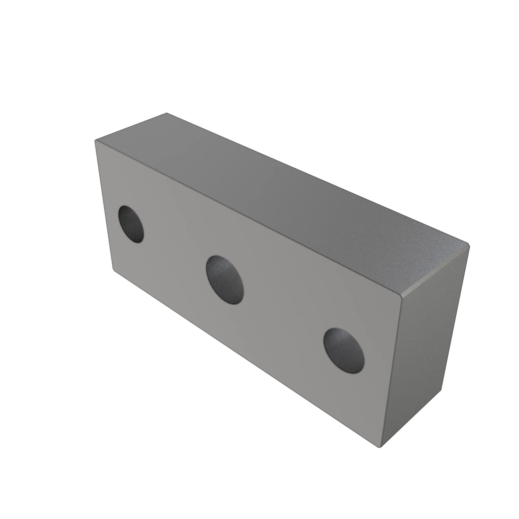 CLAMP,STABILIZER,MZ3