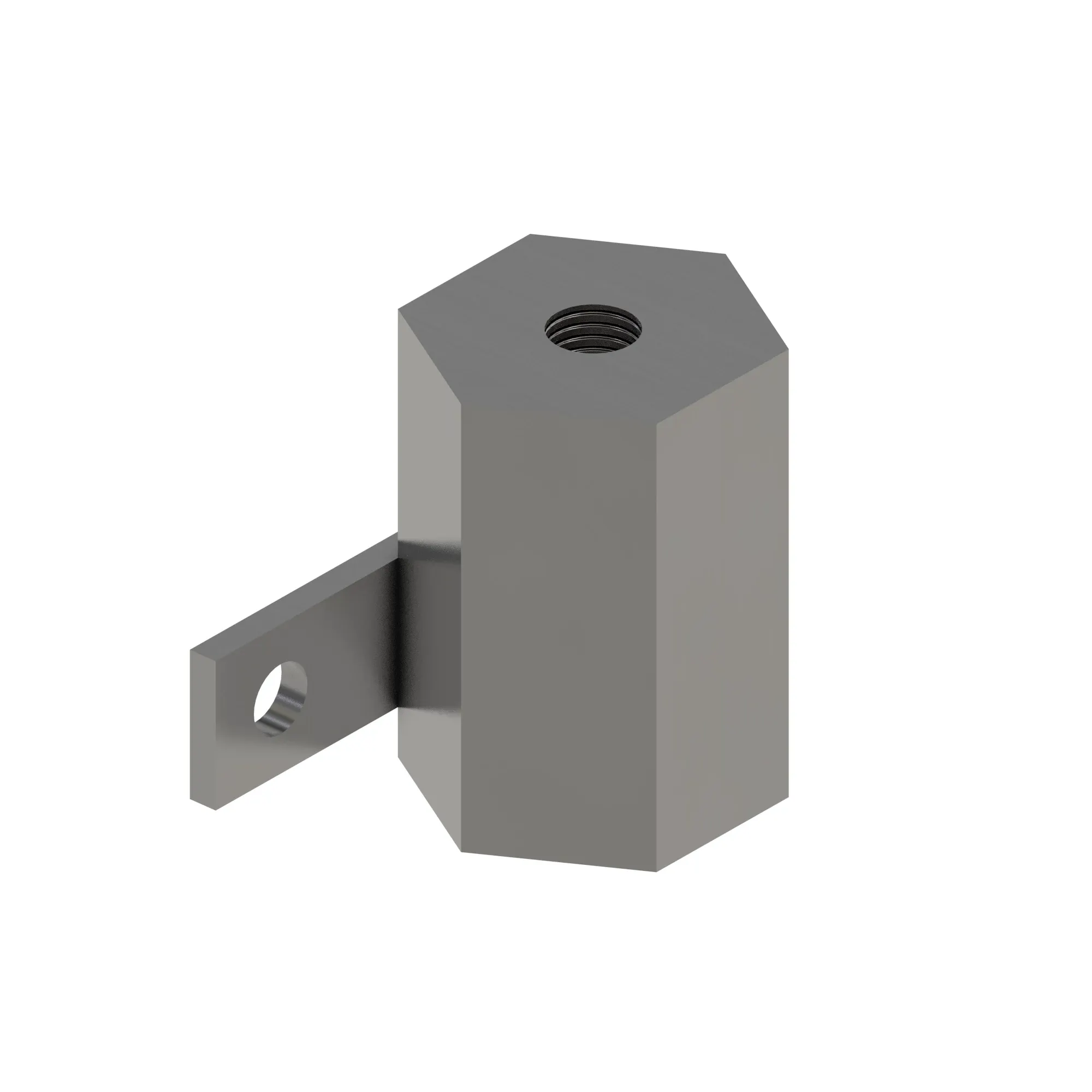 Holder
