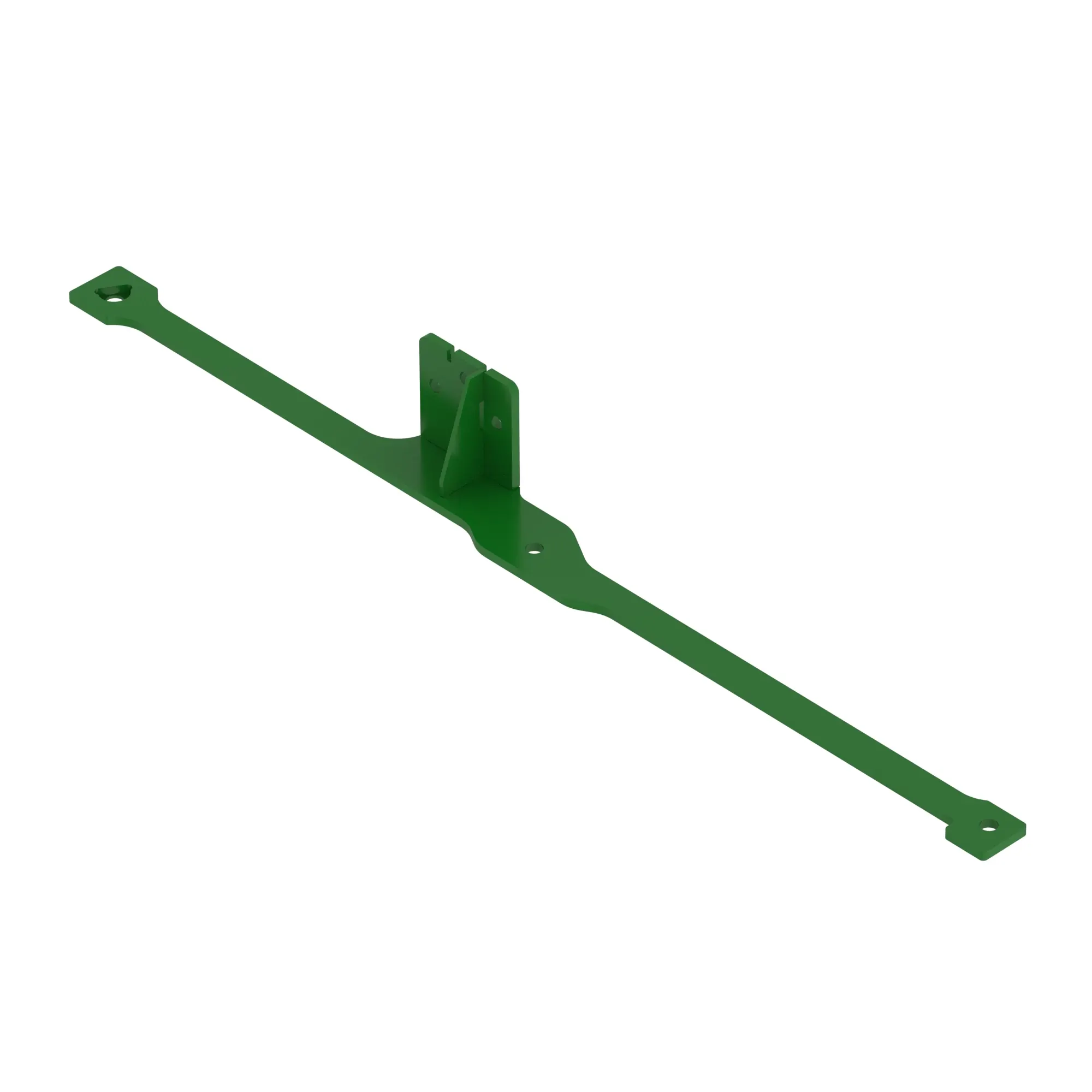 Linkage