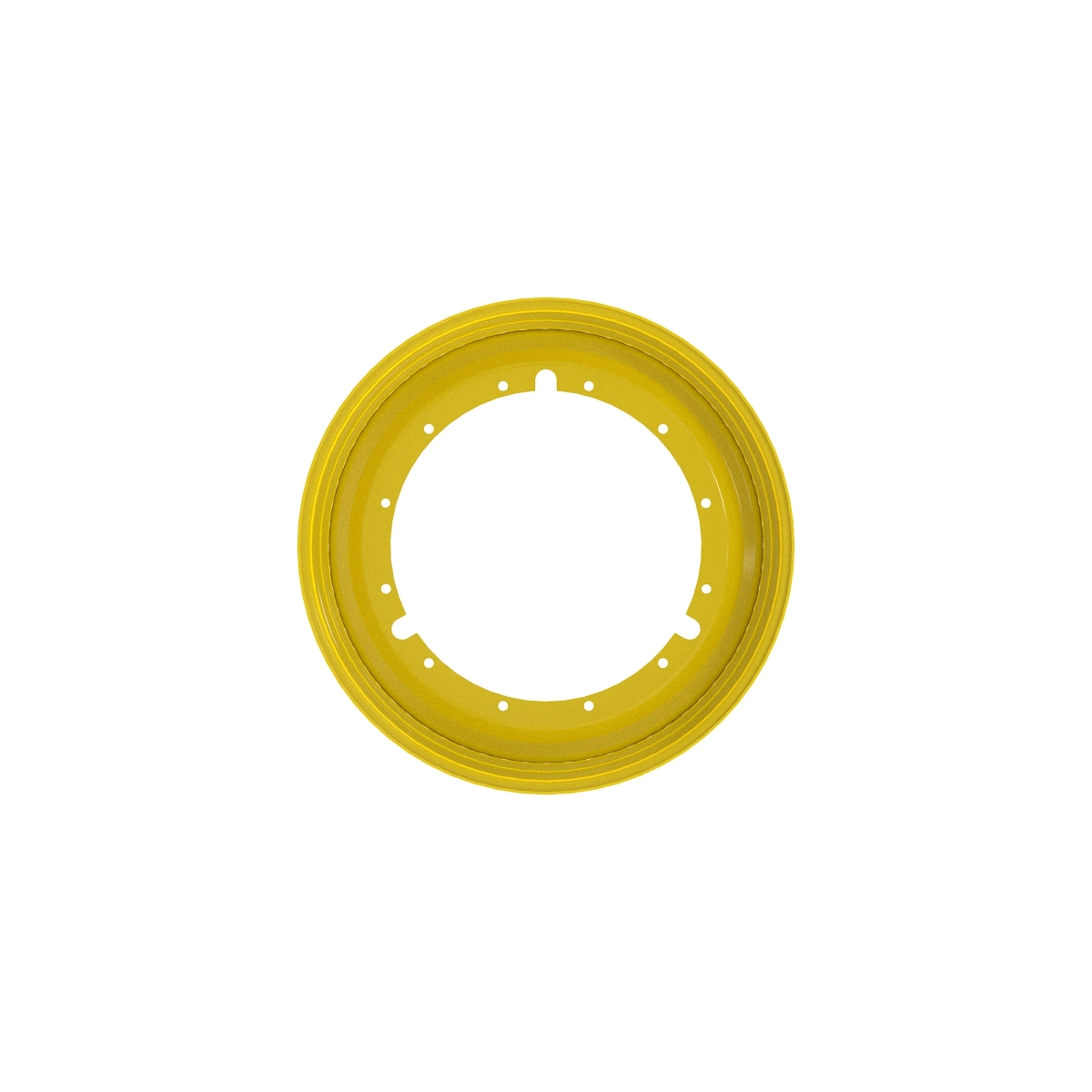 RIM, &RING/ DW13X46/ 50K