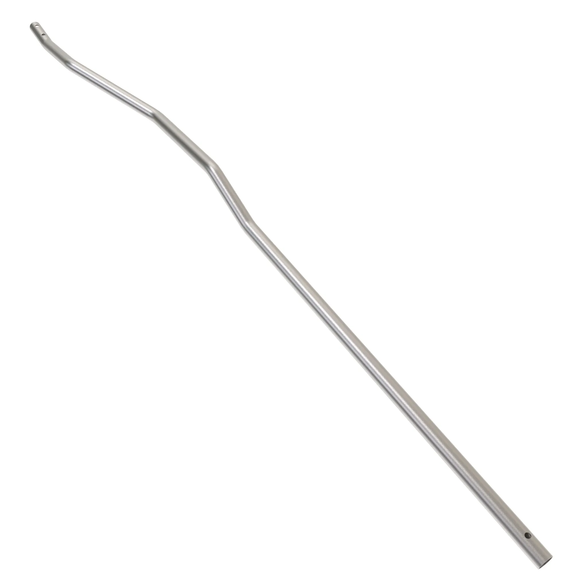 Shifter Tube