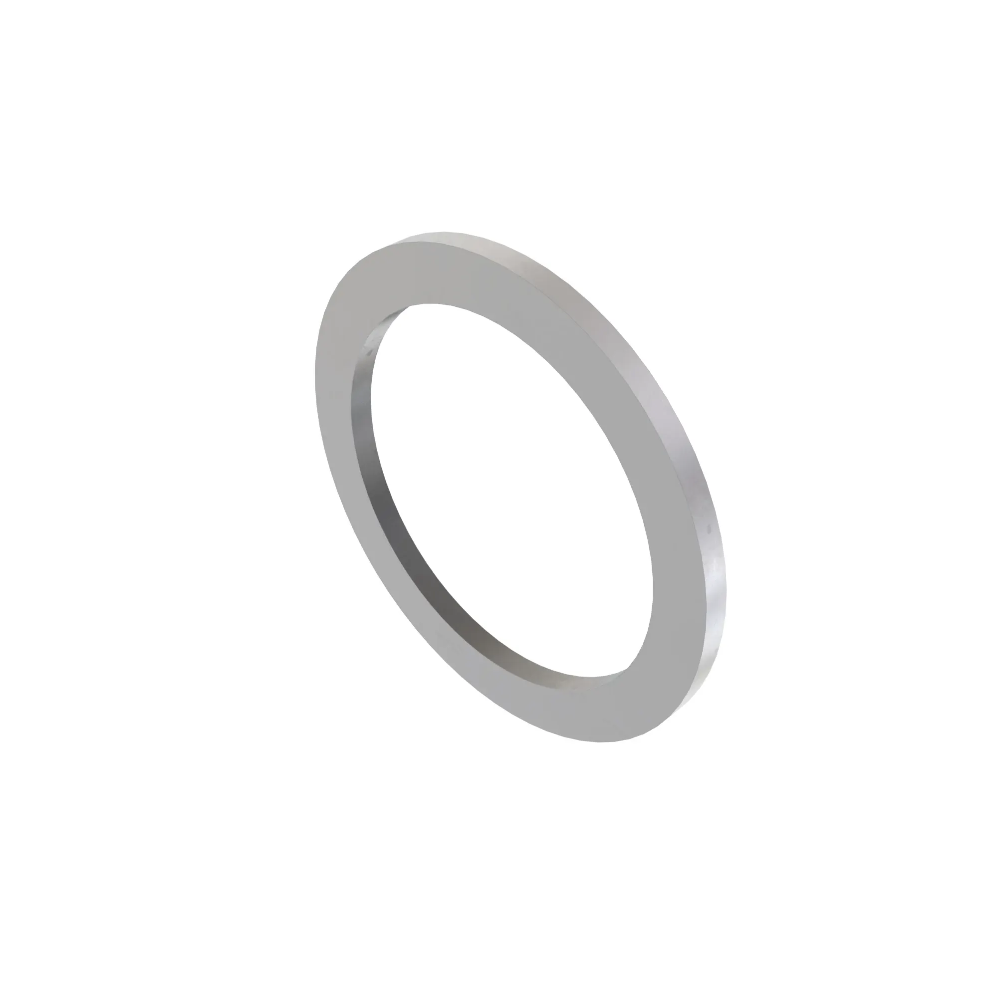 BUSHING, .875 I.D.X1.125 O.D.
