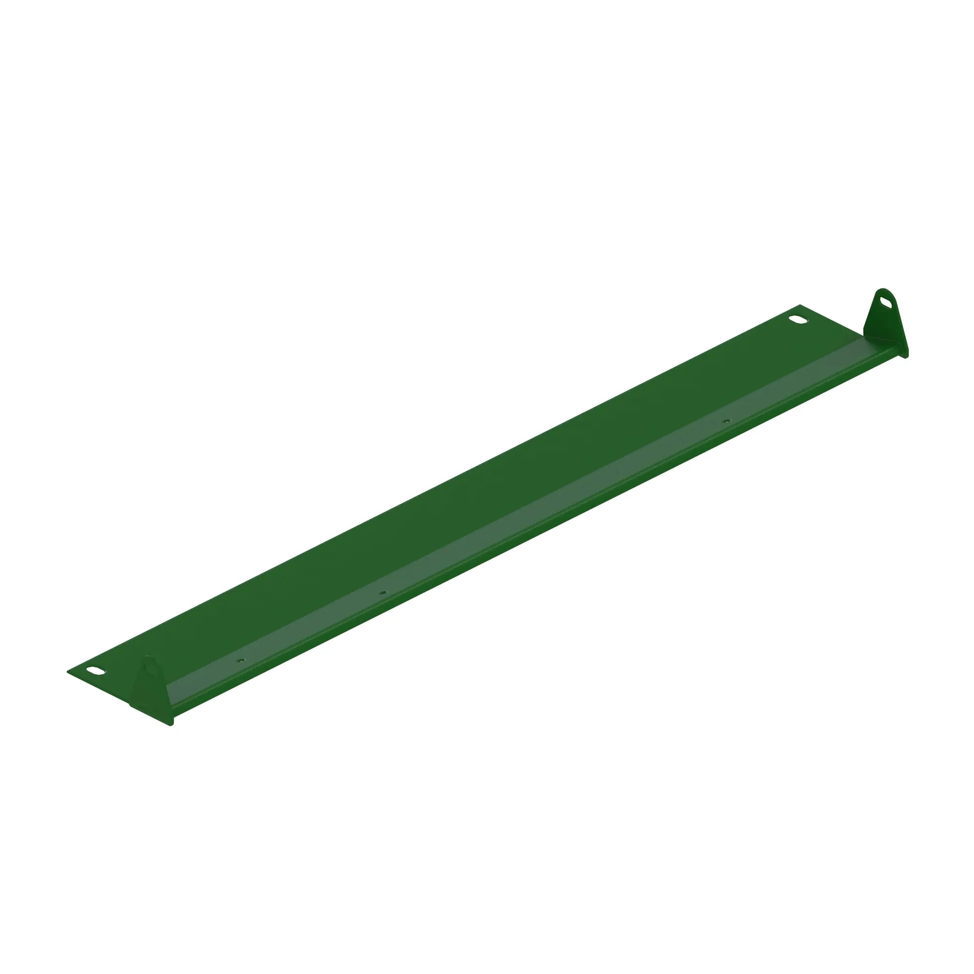 4WD HOSE SHIELD ASSY