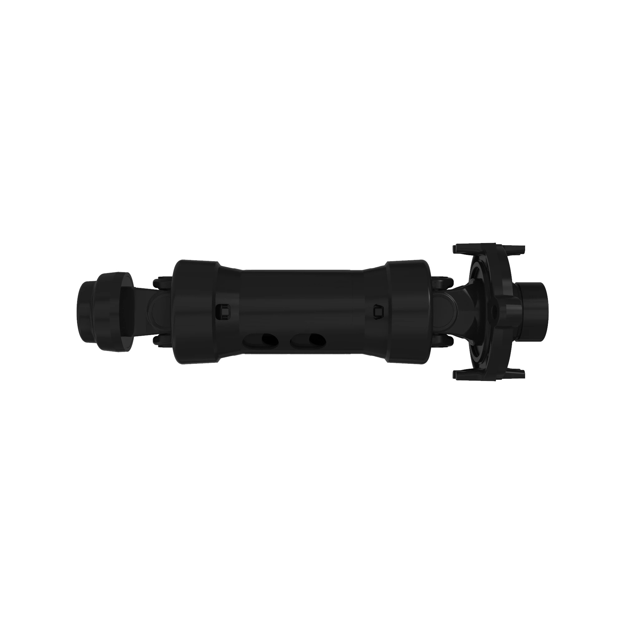 Universal Driveshaft