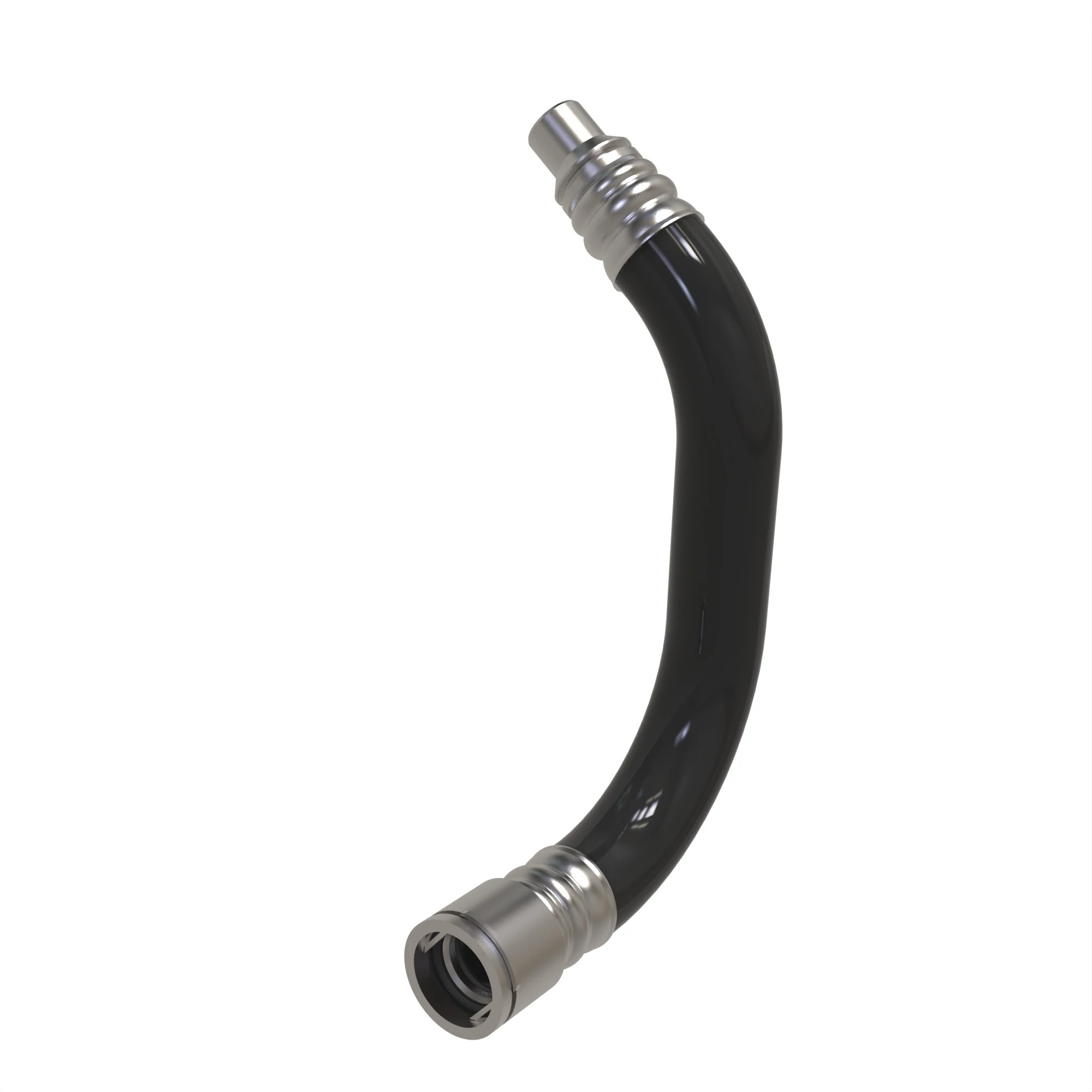 HOSE ASSY., FORMED ID22