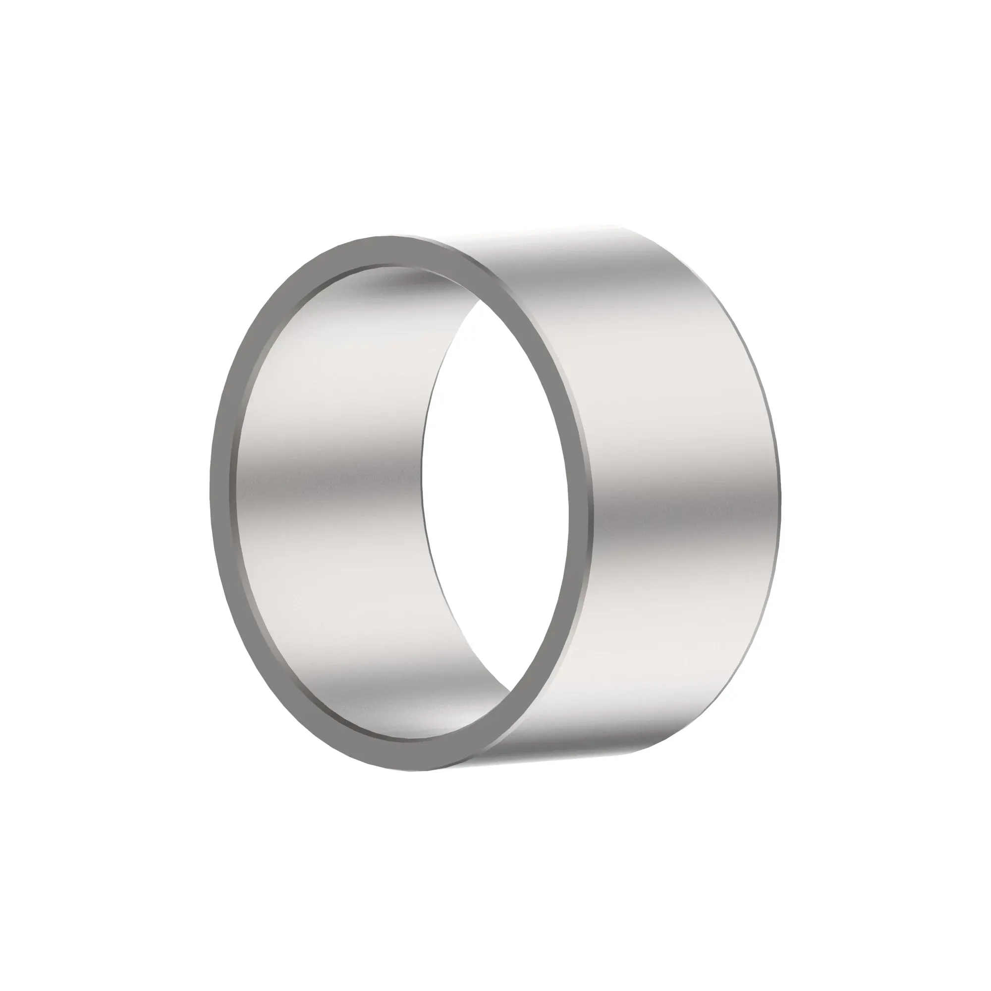 John Deere Plain Bushing - T208661