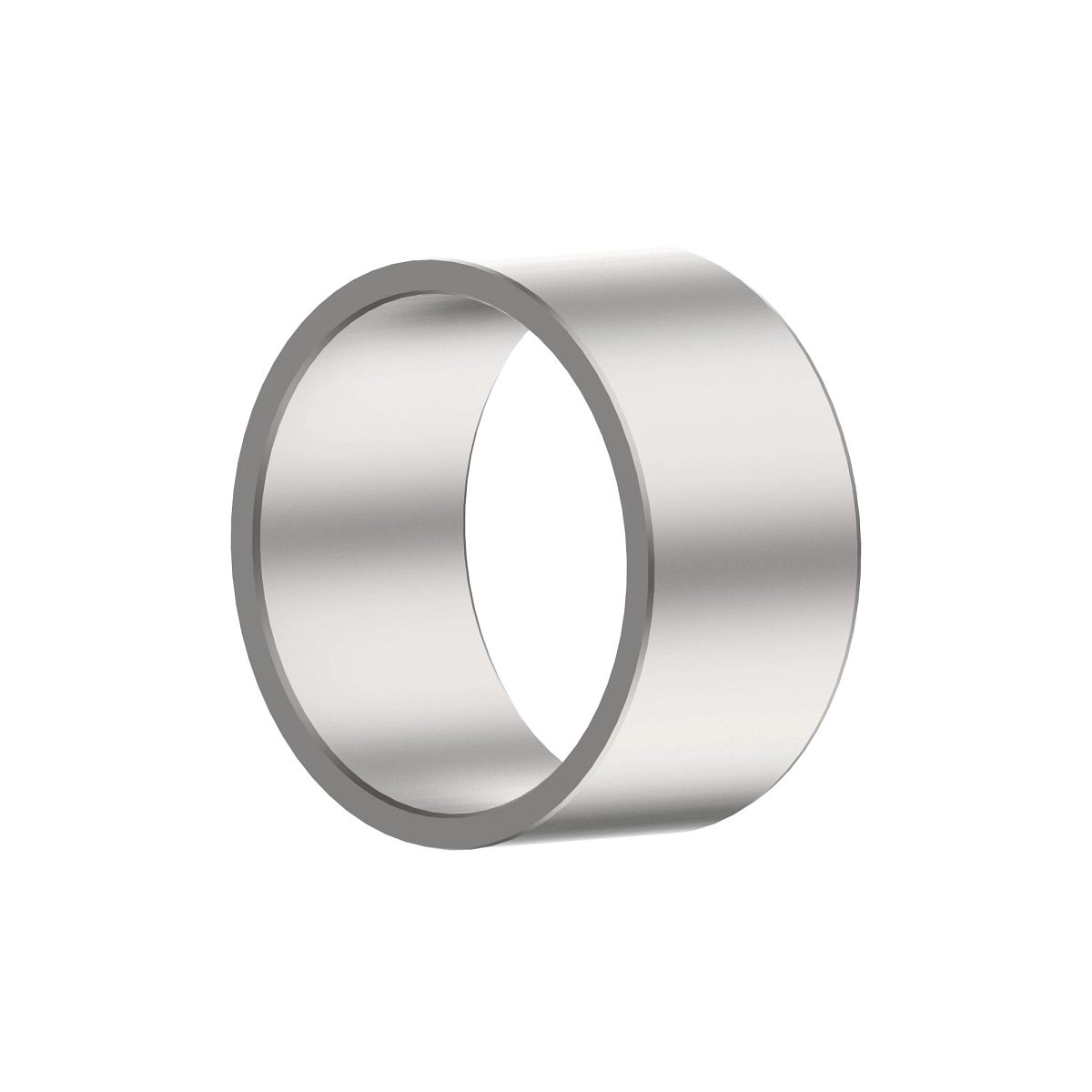 Bushing