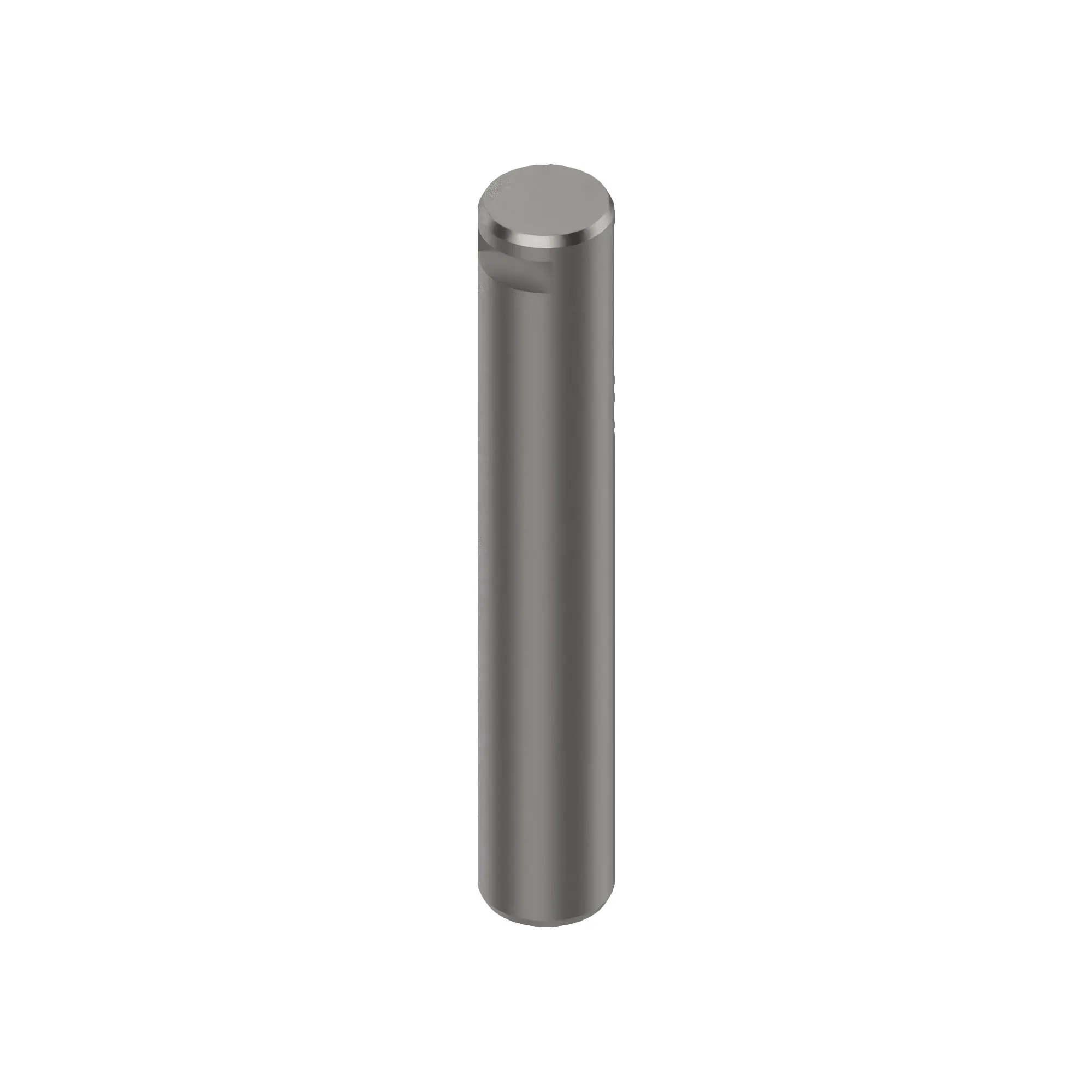 Pin