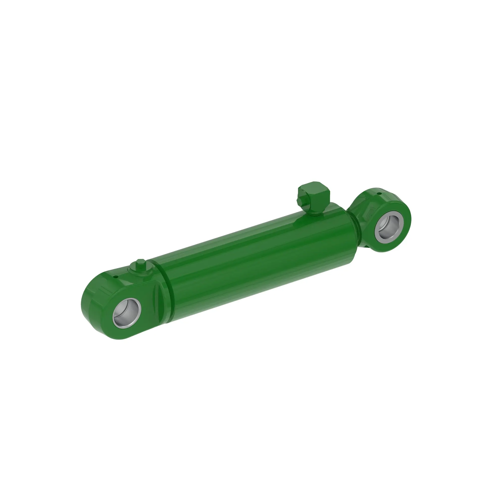 John Deere Hydraulic Cylinder - AH210982