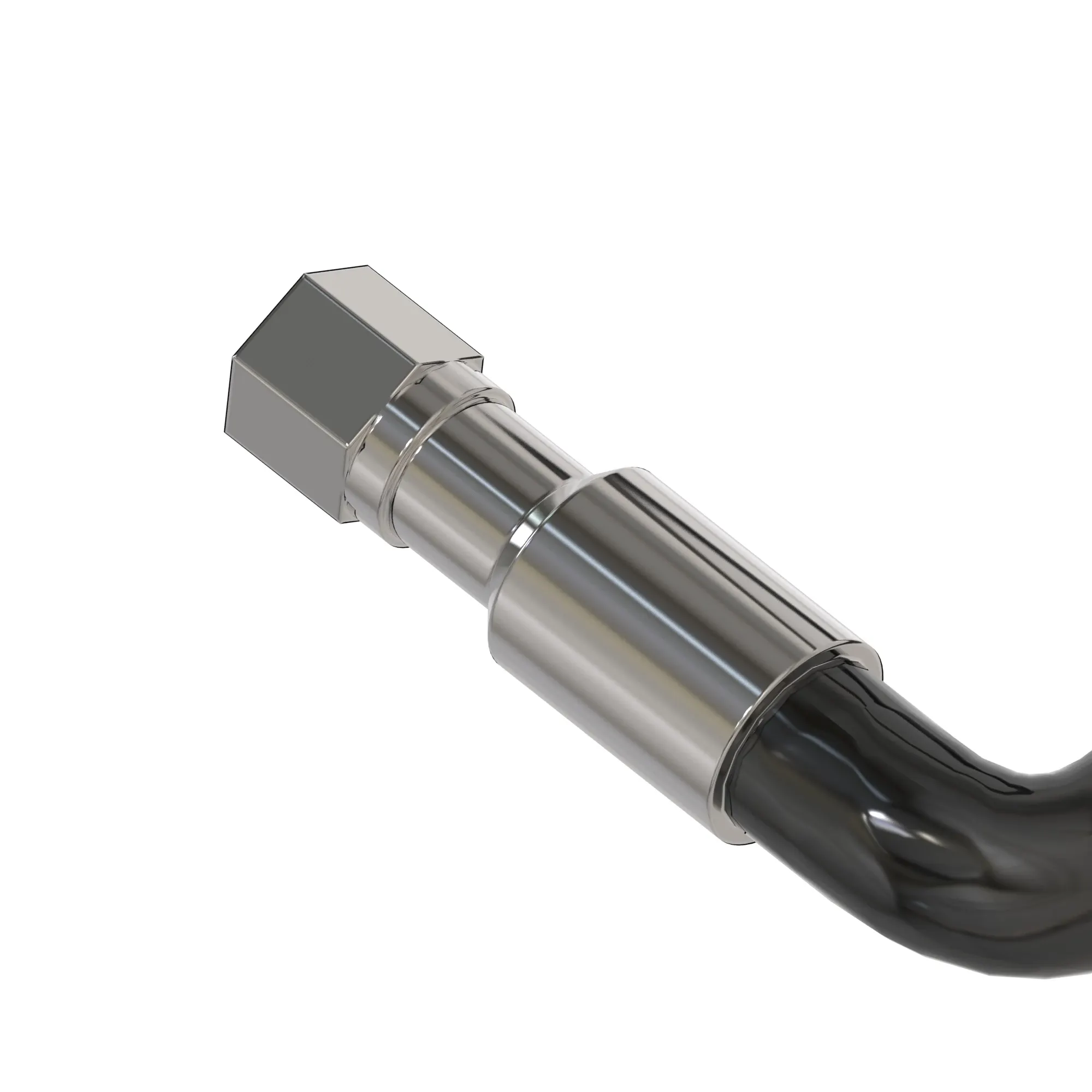 Hydraulic Hose