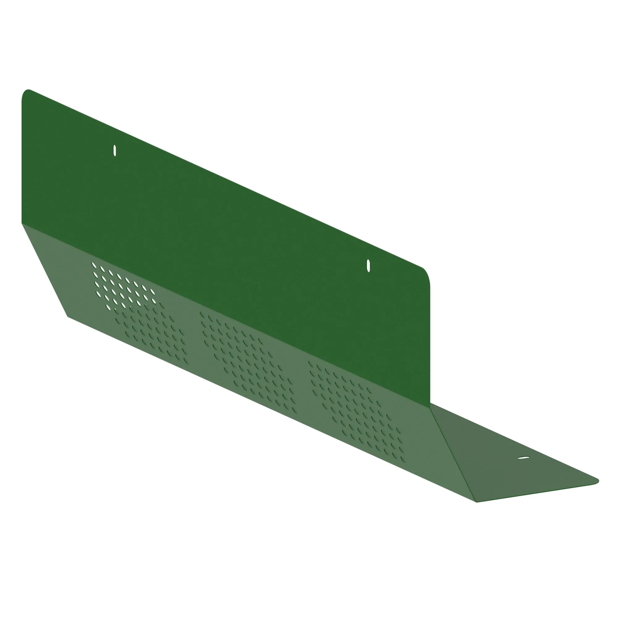 Heat Shield