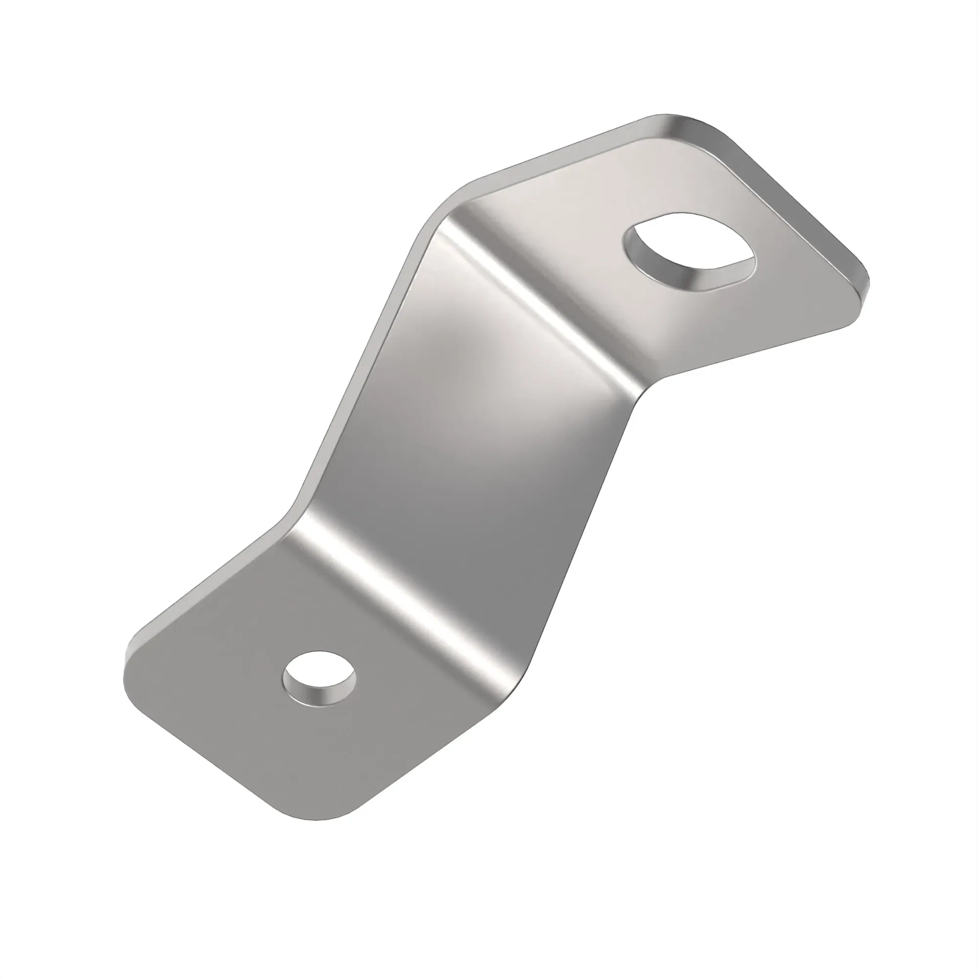 BRACKET, WIRING HARNESS