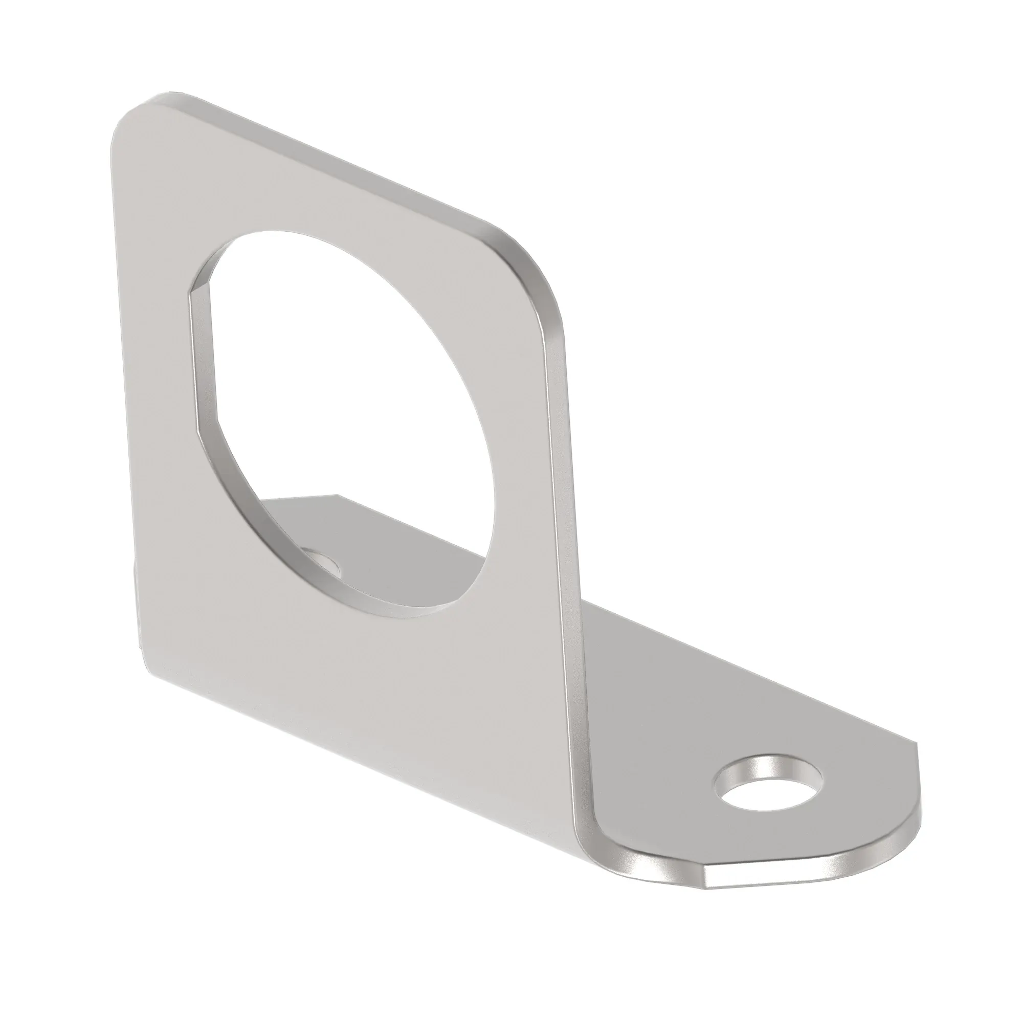 BRACKET, BRACKET, BULKHEAD BULKHEAD