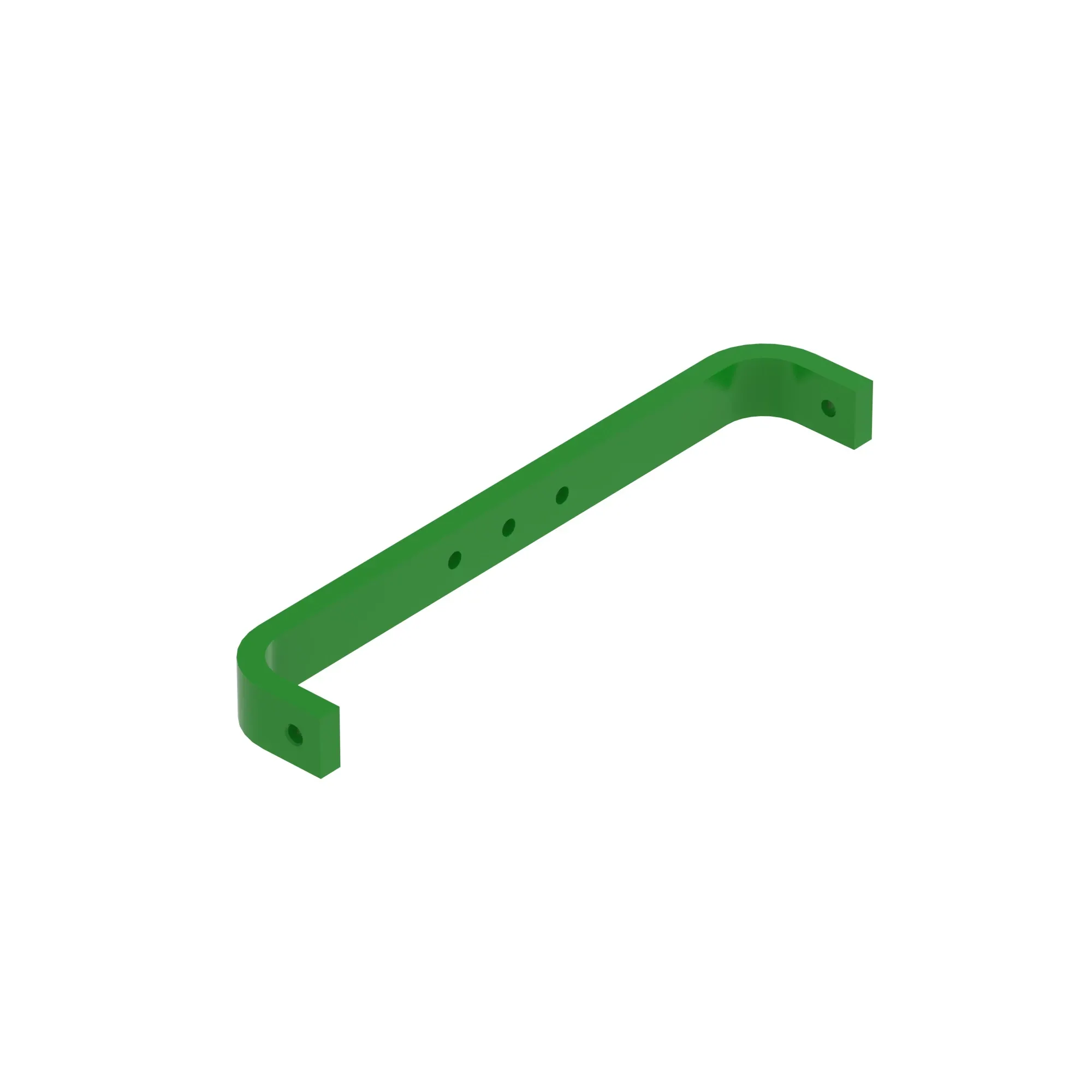 STEP