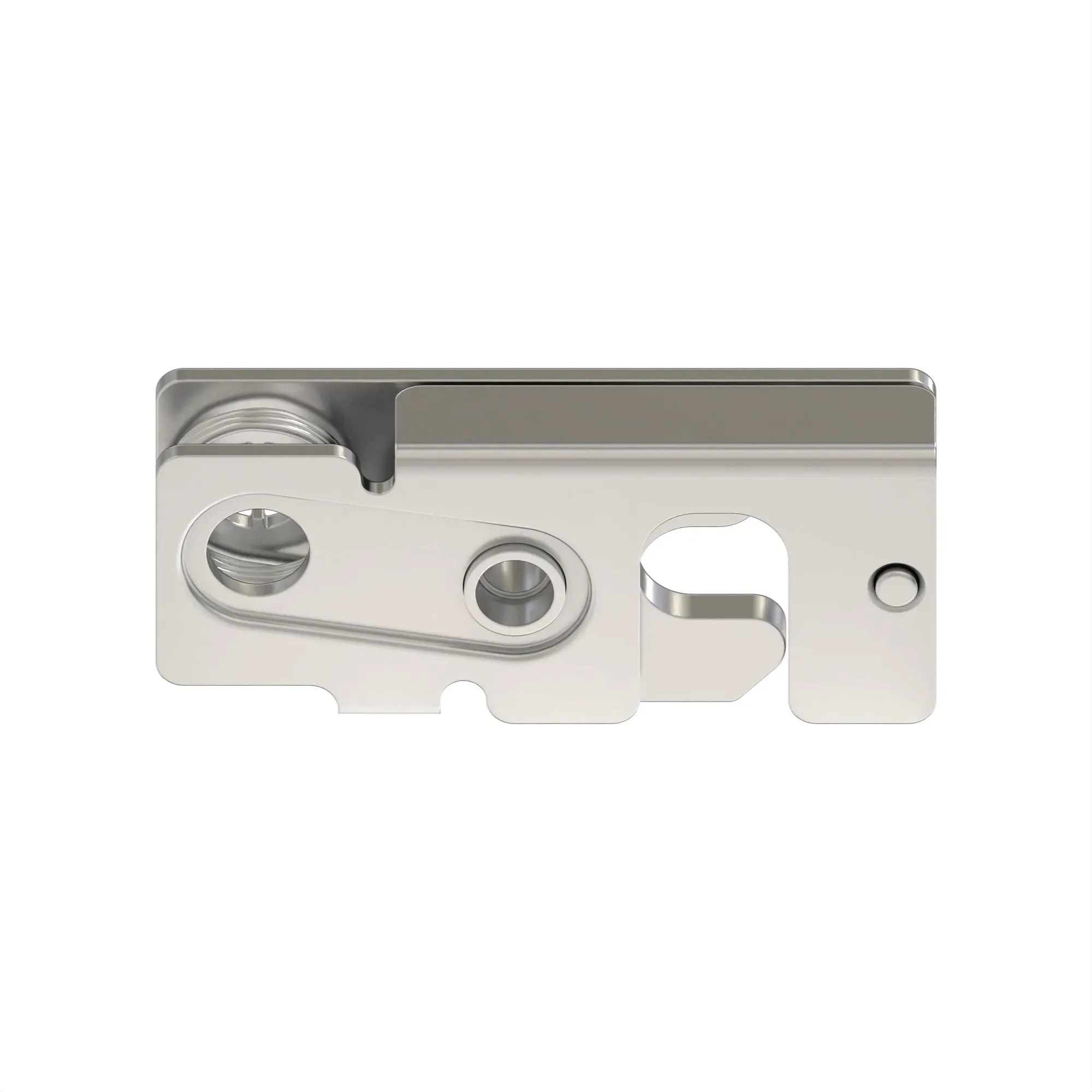 latch
