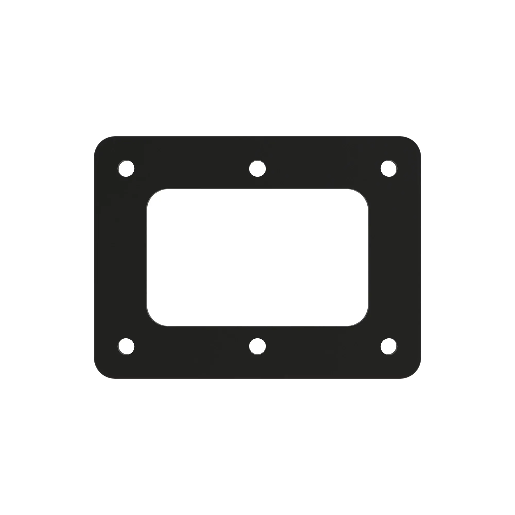 ISOLATOR