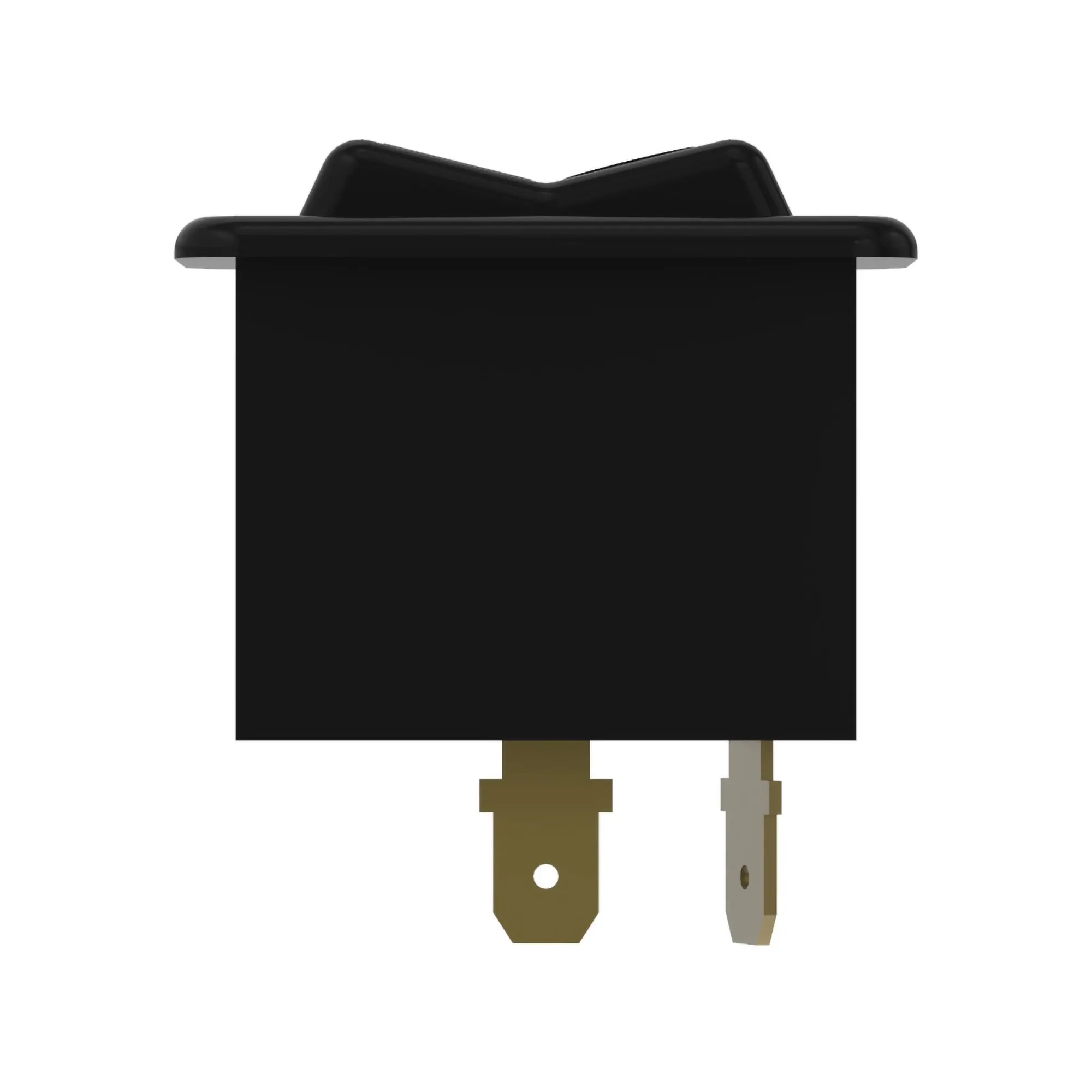 Switch