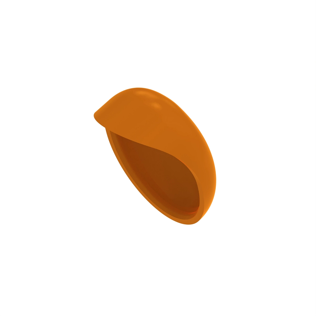 Insert, Knob