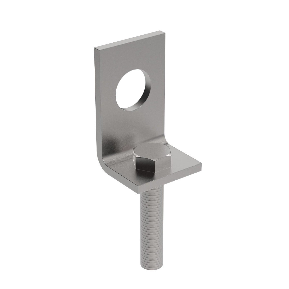 Adjuster Assy