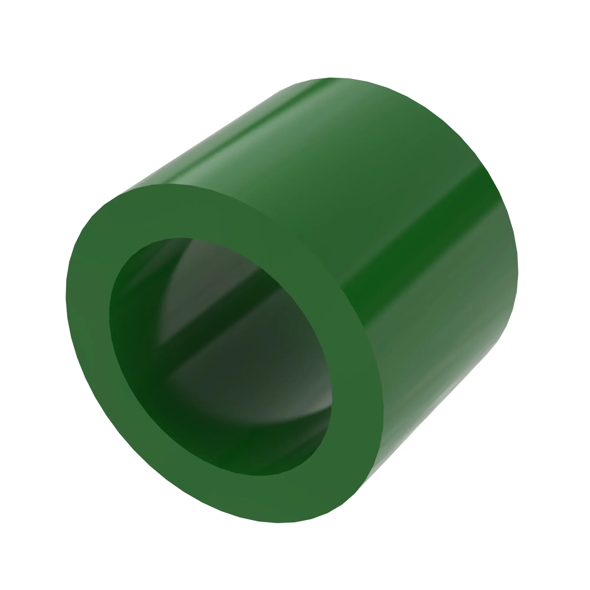 John Deere Spacer - YC21328