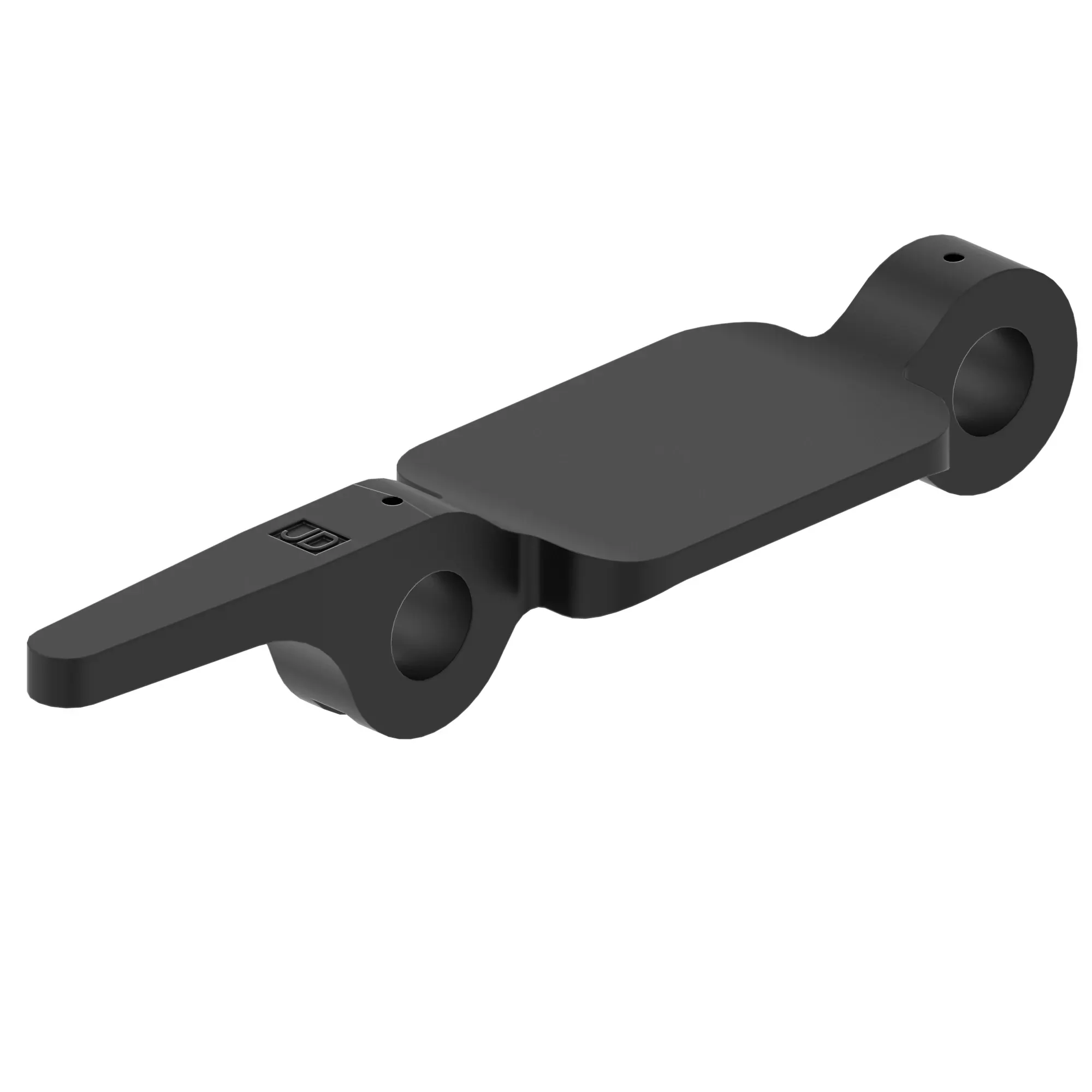 John Deere Safety Trip Standard Link - A50392