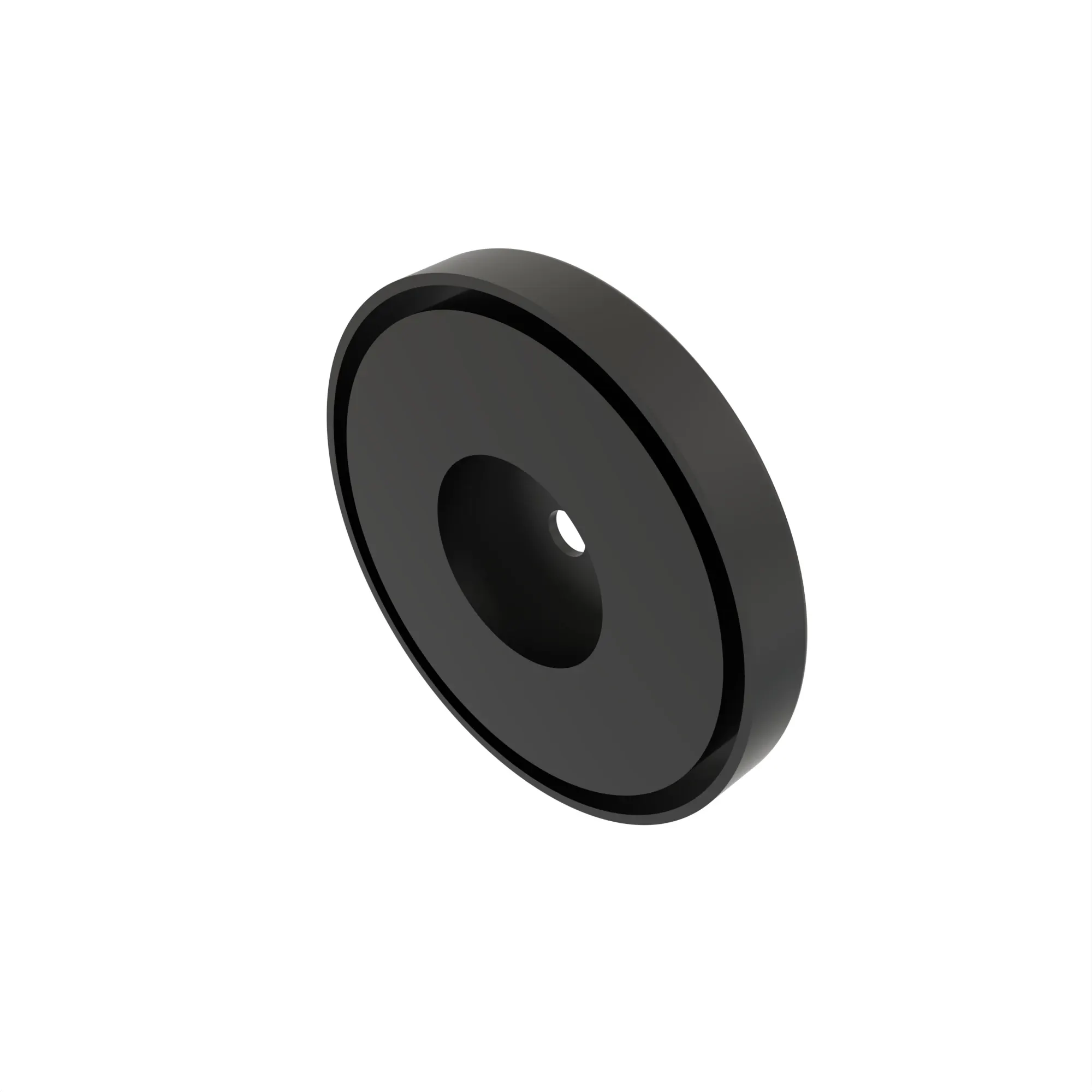 MAGNET, MAGNET, STARFIRE 300