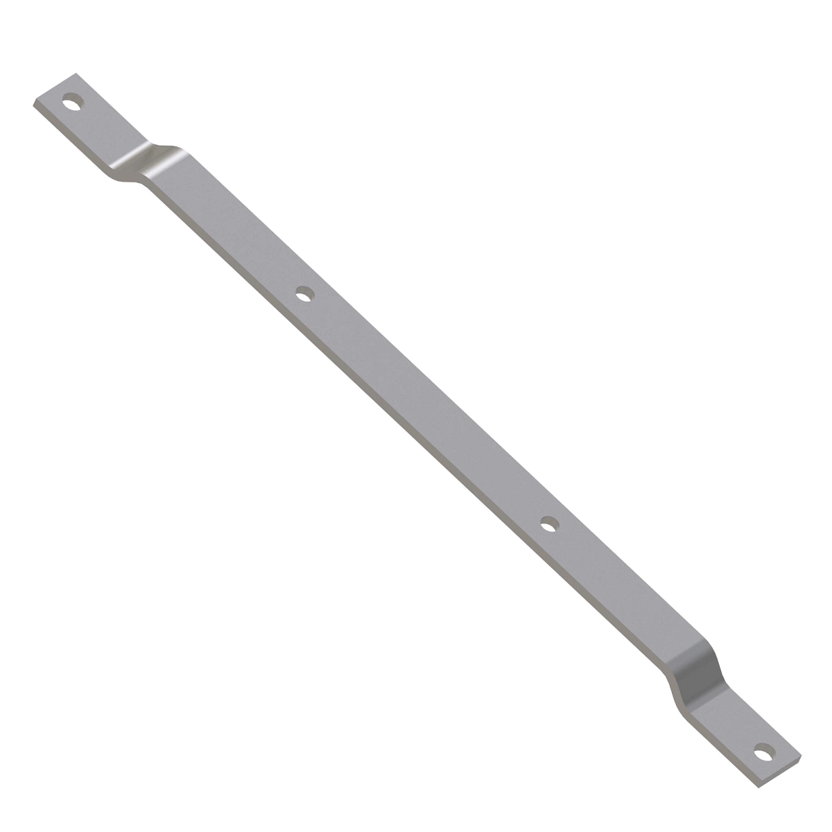 Holder