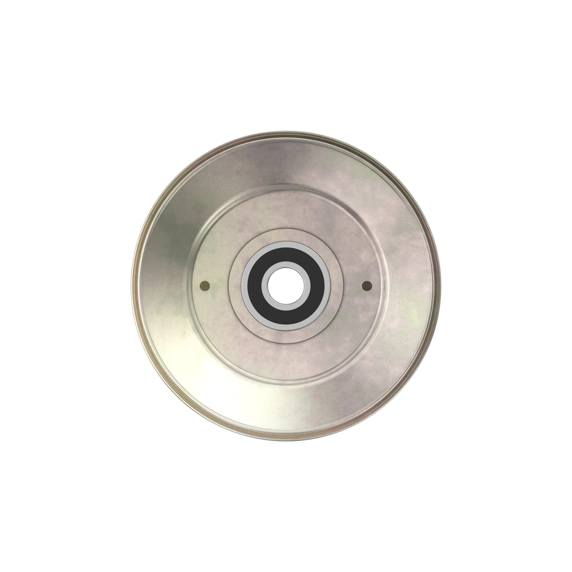 Pulley