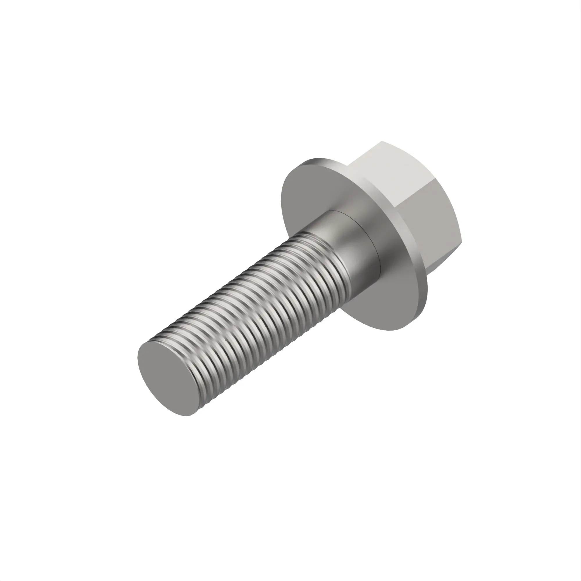 Cap Screw