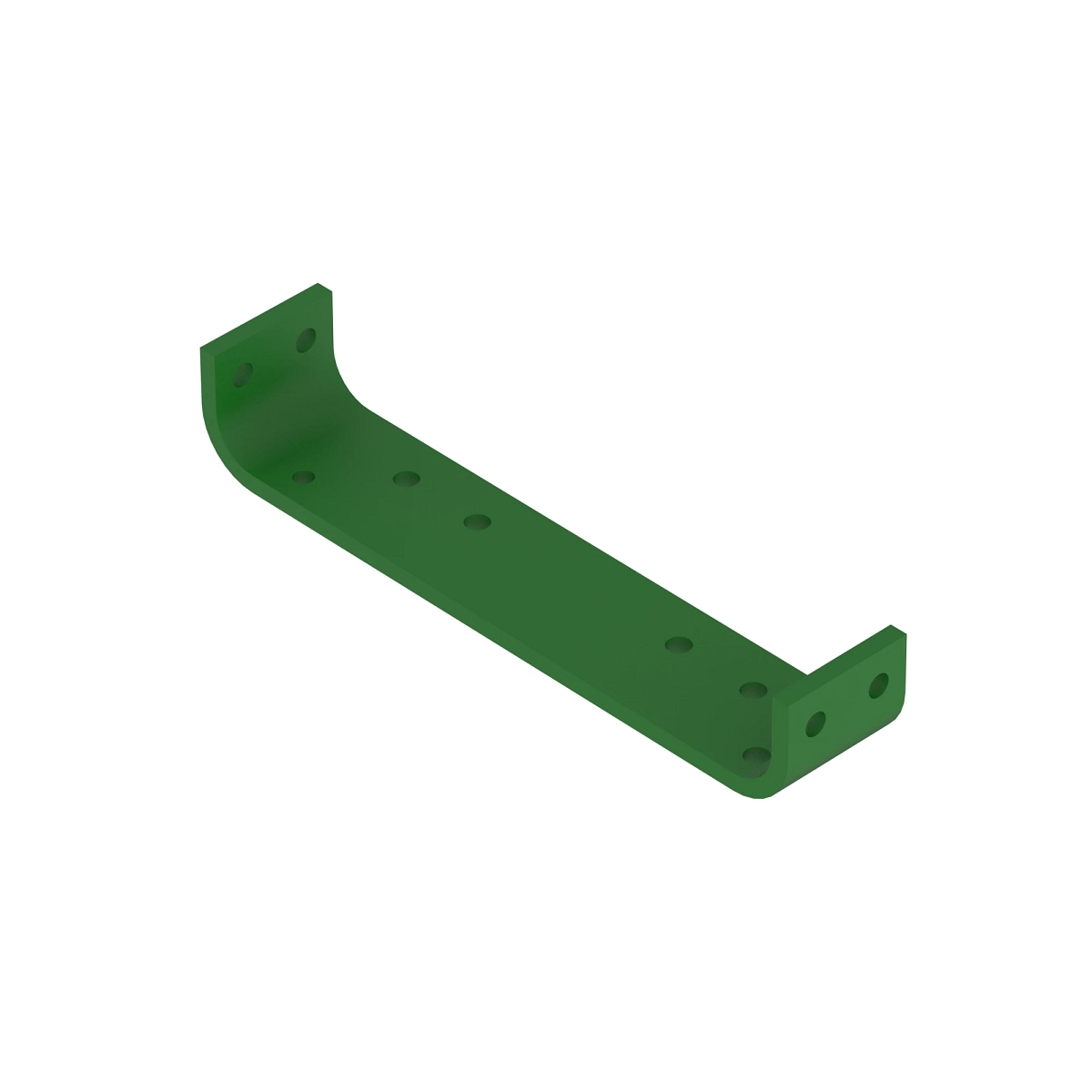 Support-Feeder-Pivot
