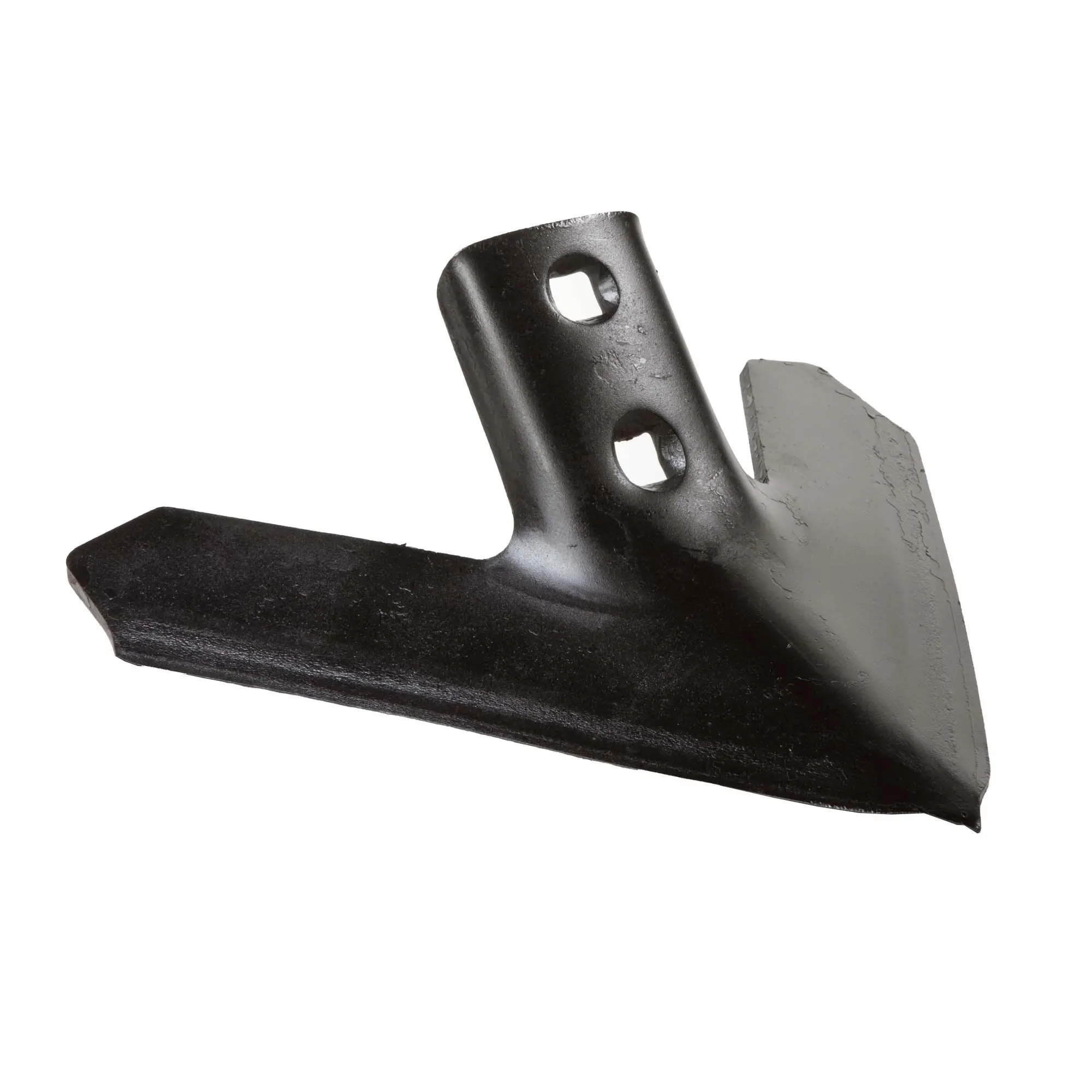 JXN182040: 9 inch Bolt-On Tru-Width™ Sweep