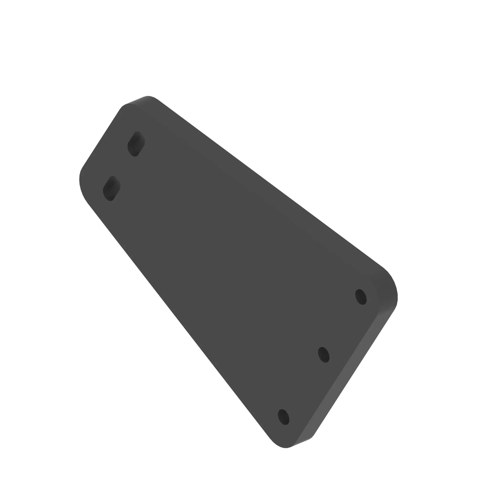 Strap