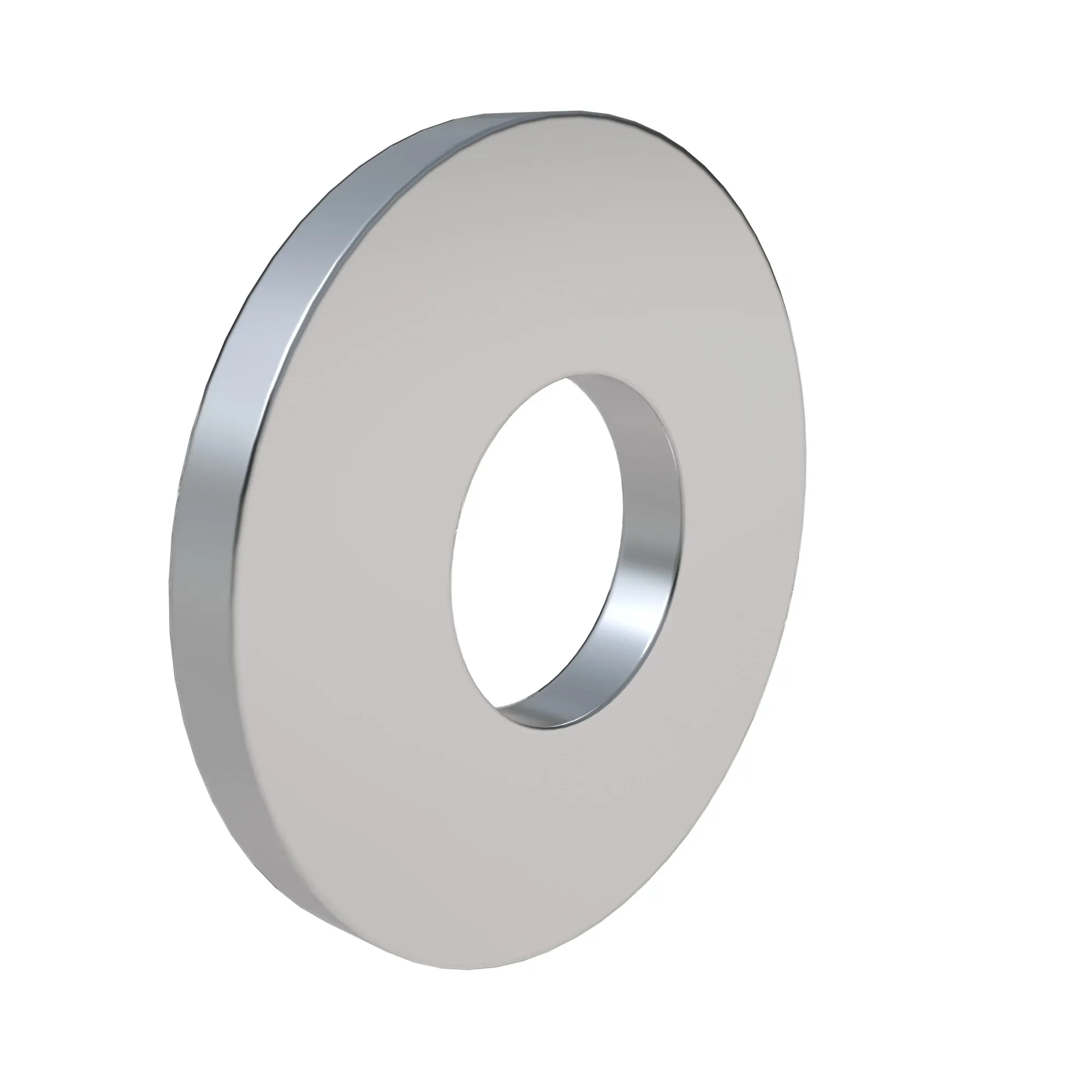 PACKING CRANKSHAFT GEAR