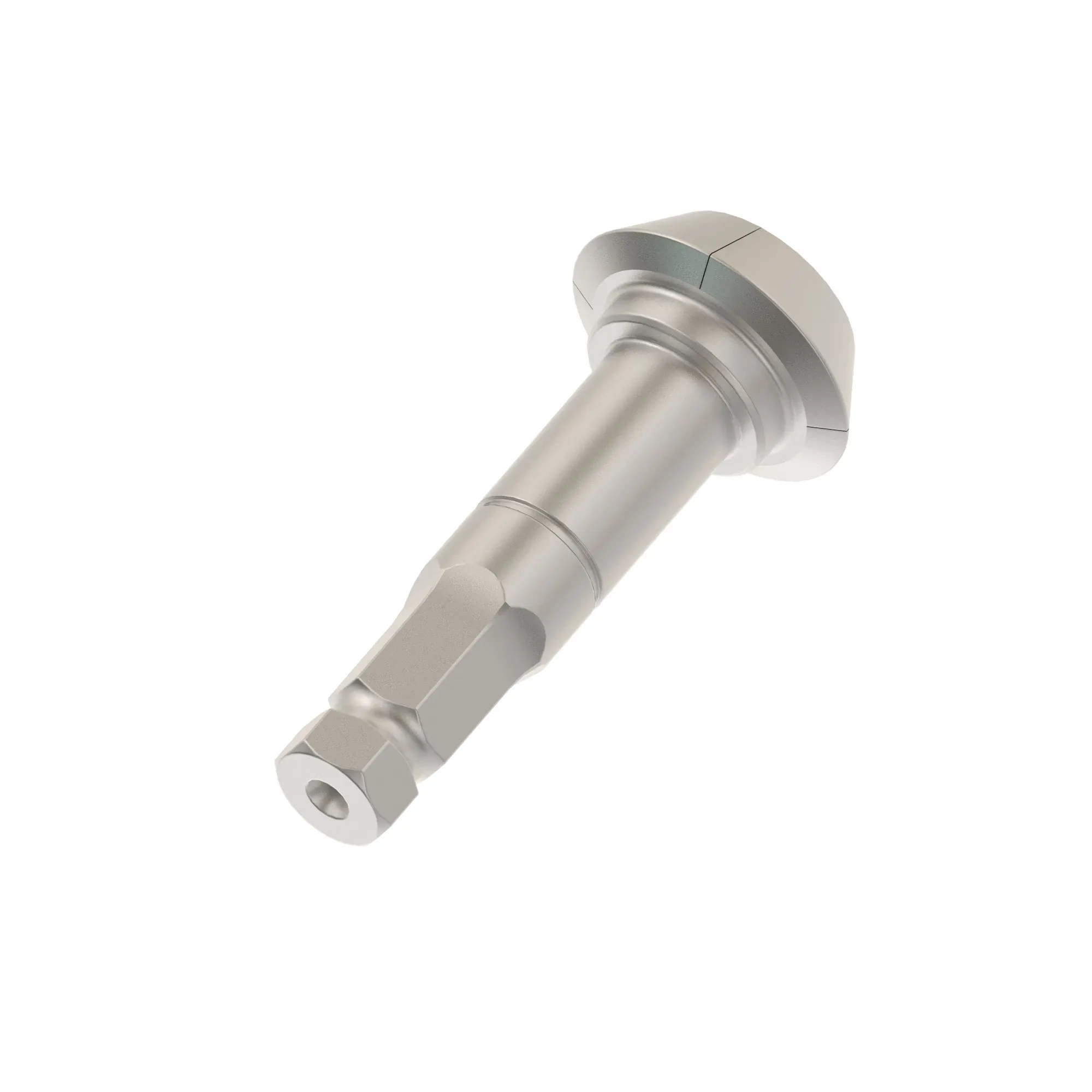 Bevel Gear