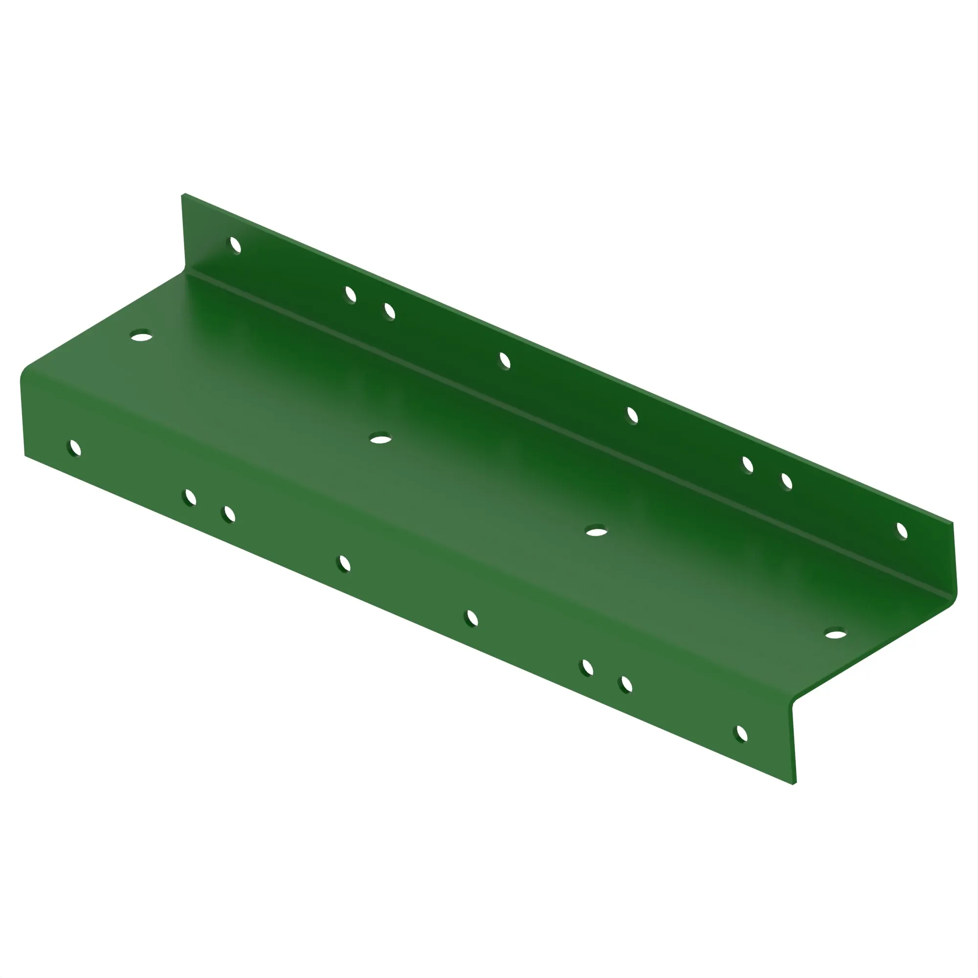 John Deere Bracket - A85898