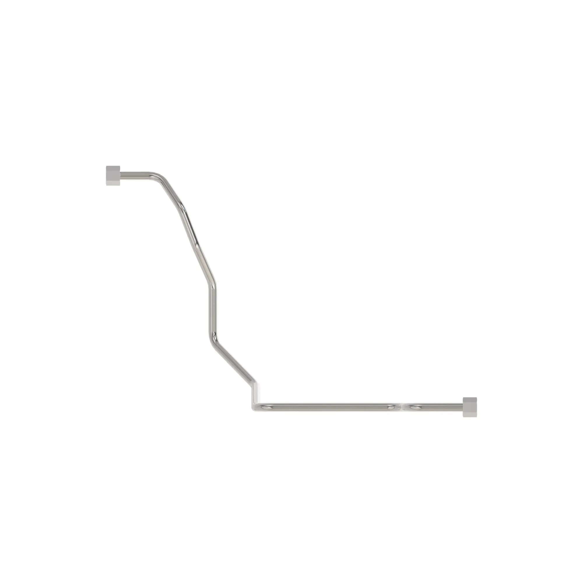 Oil Line