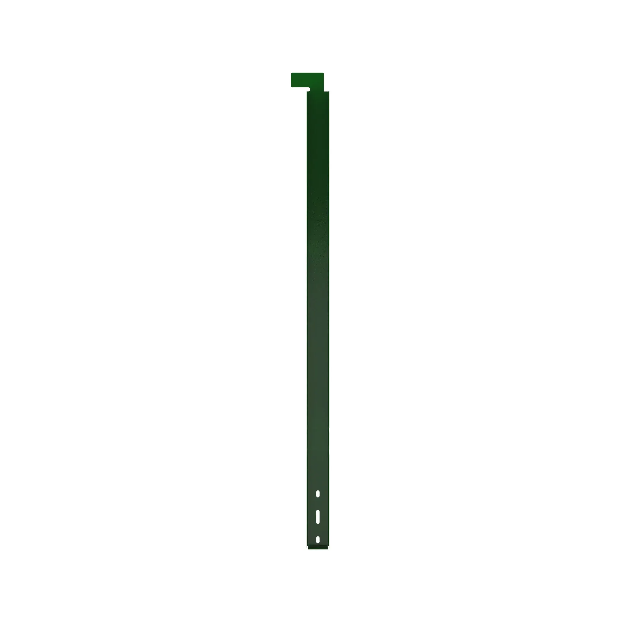 Channel