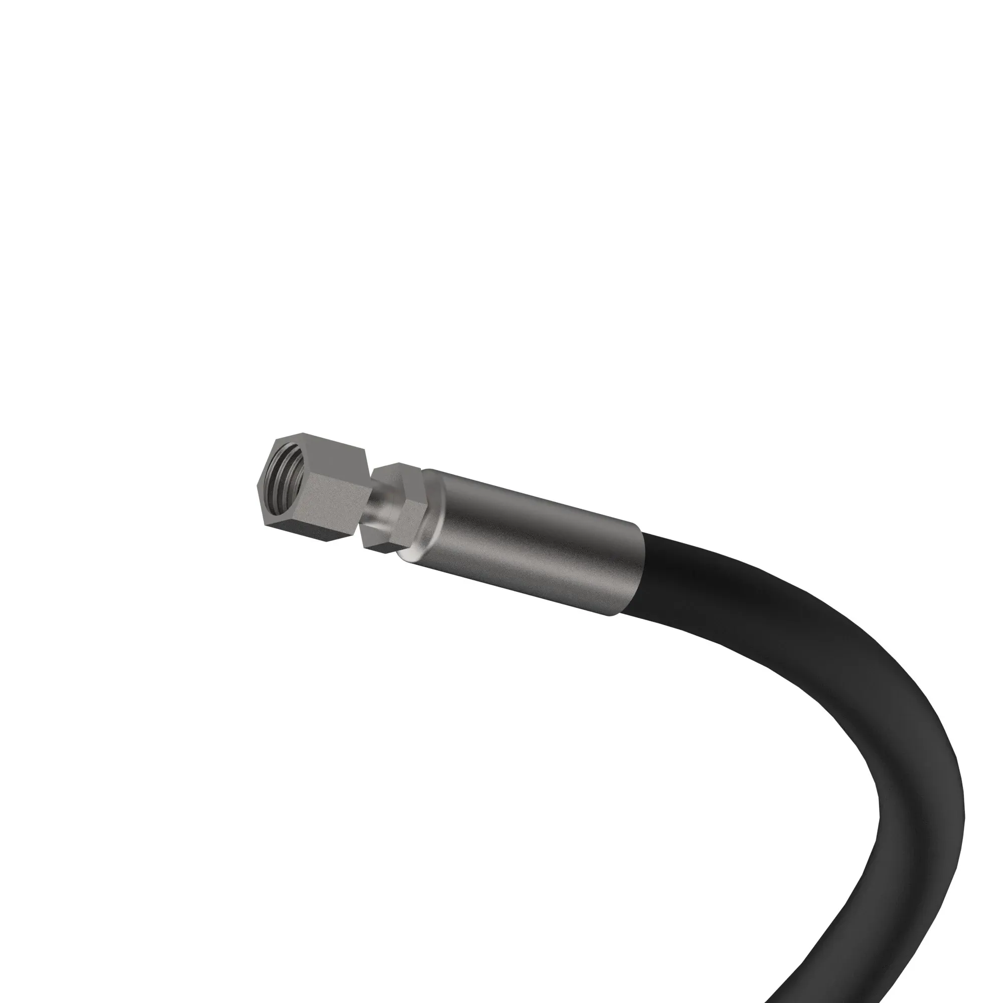 Hydraulic Hose