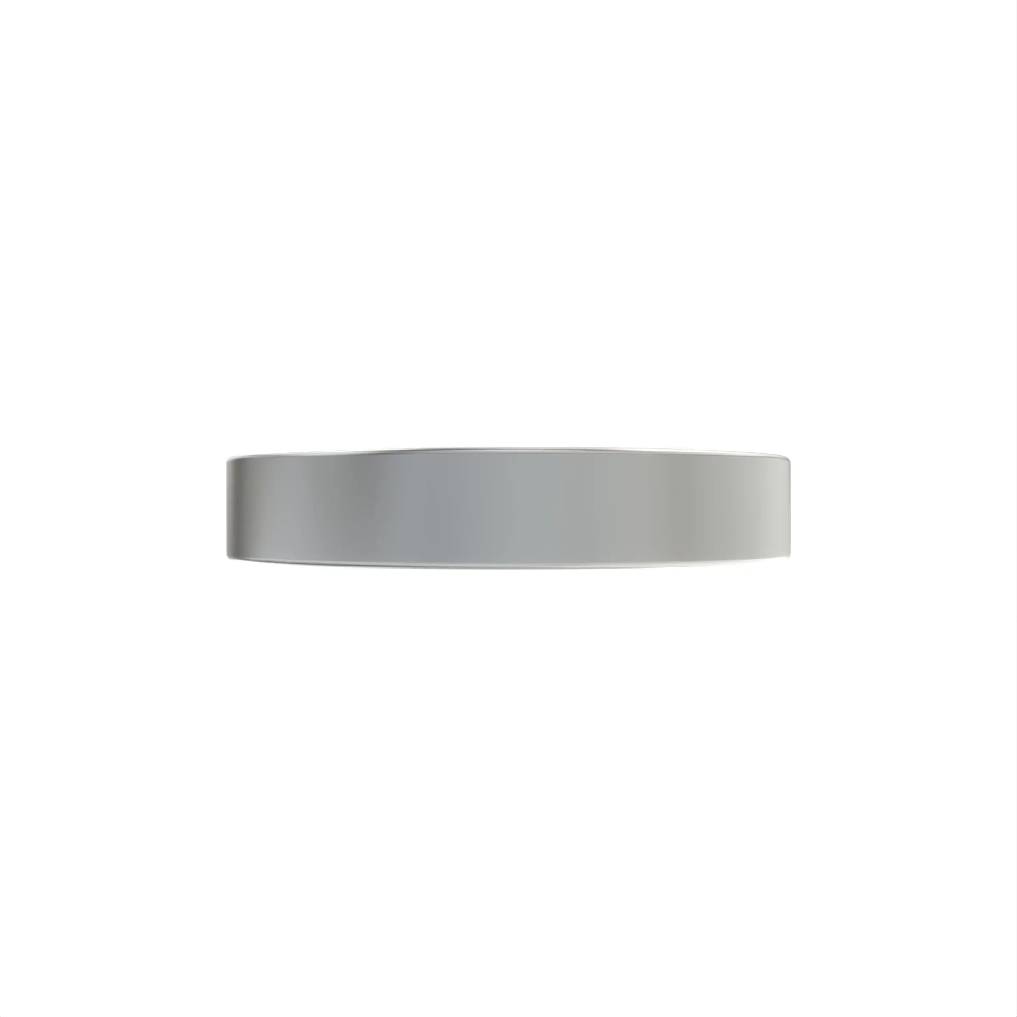 BALL BEARING