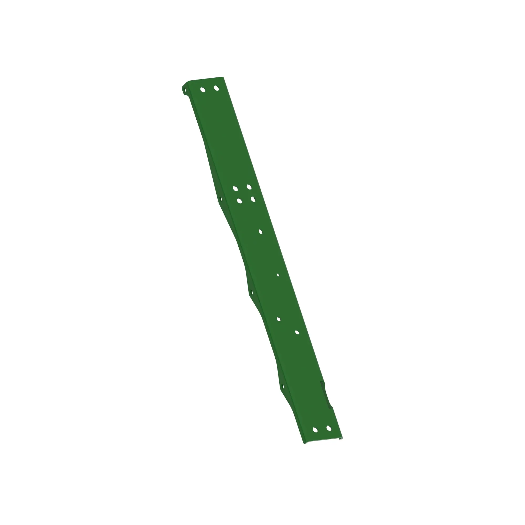 Channel