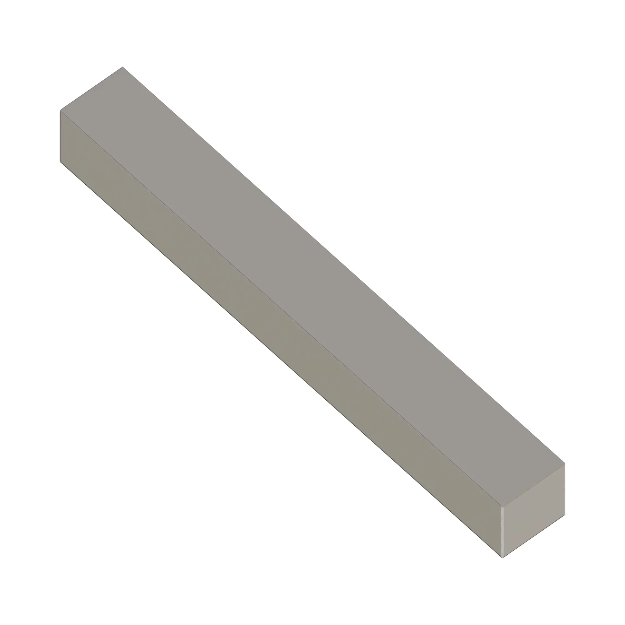 SQUARE