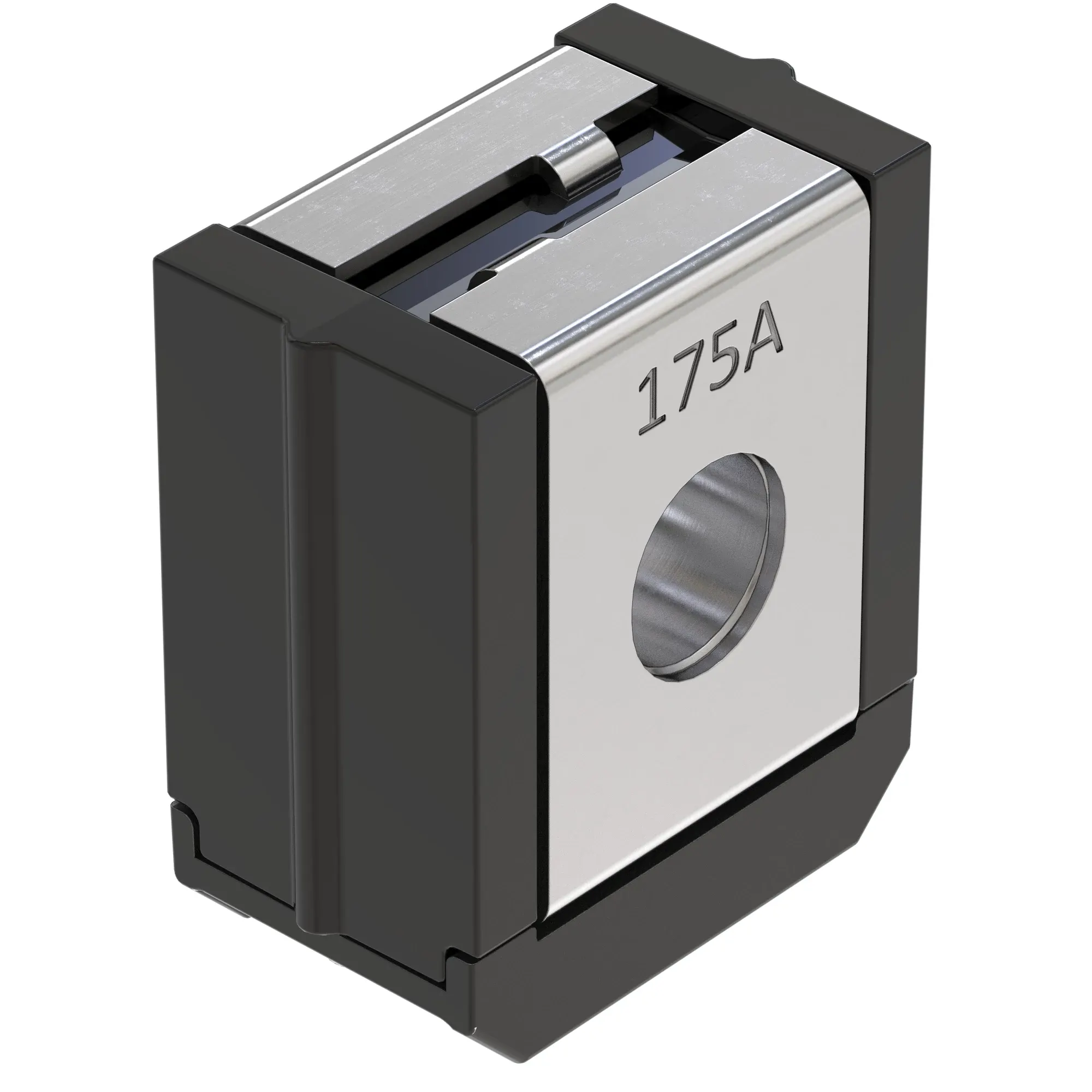 John Deere Fuse, 200 Amperes - AXE75126