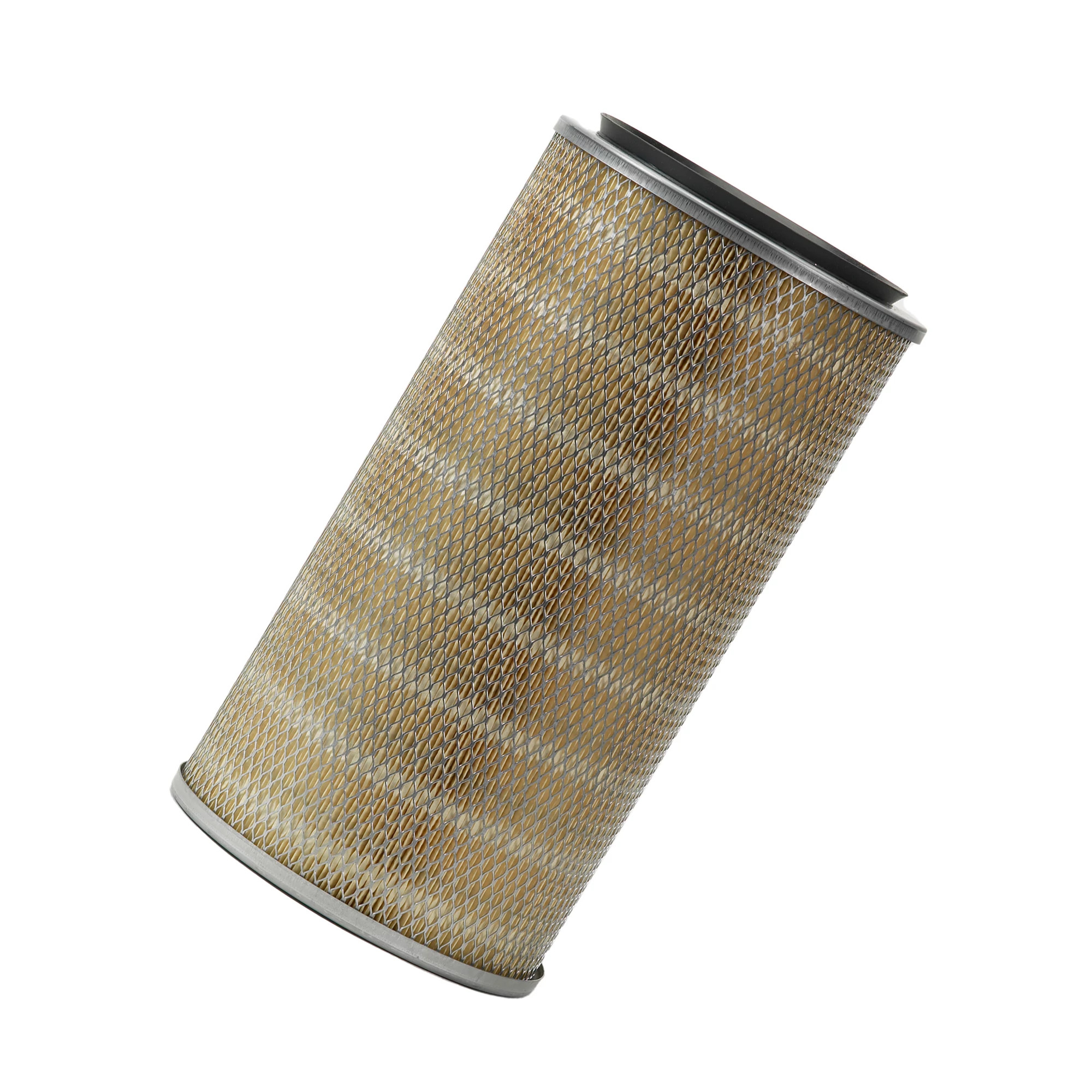 AIR FILTER, DRY AIR CLEANER, PRIMARY