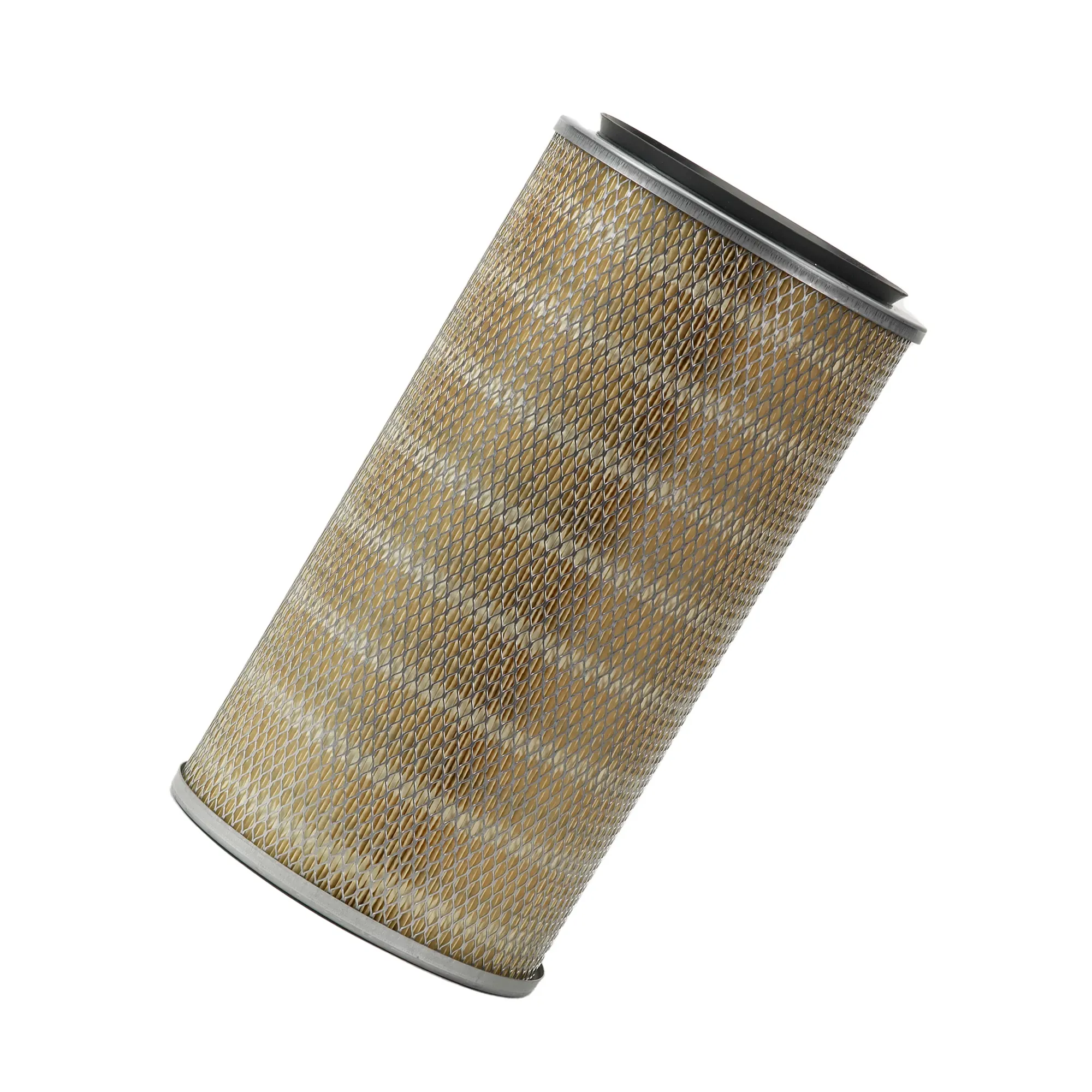 AIR FILTER, DRY AIR CLEANER, PRIMARY