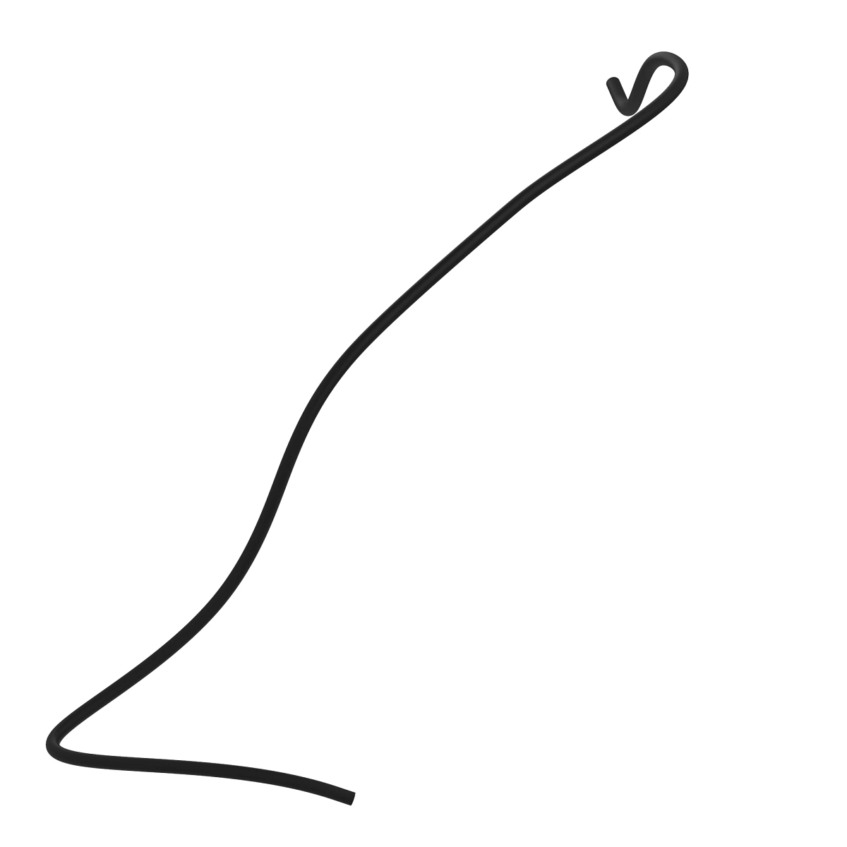 HYDRAULIC HOSE, HYDRAULIC HOSE